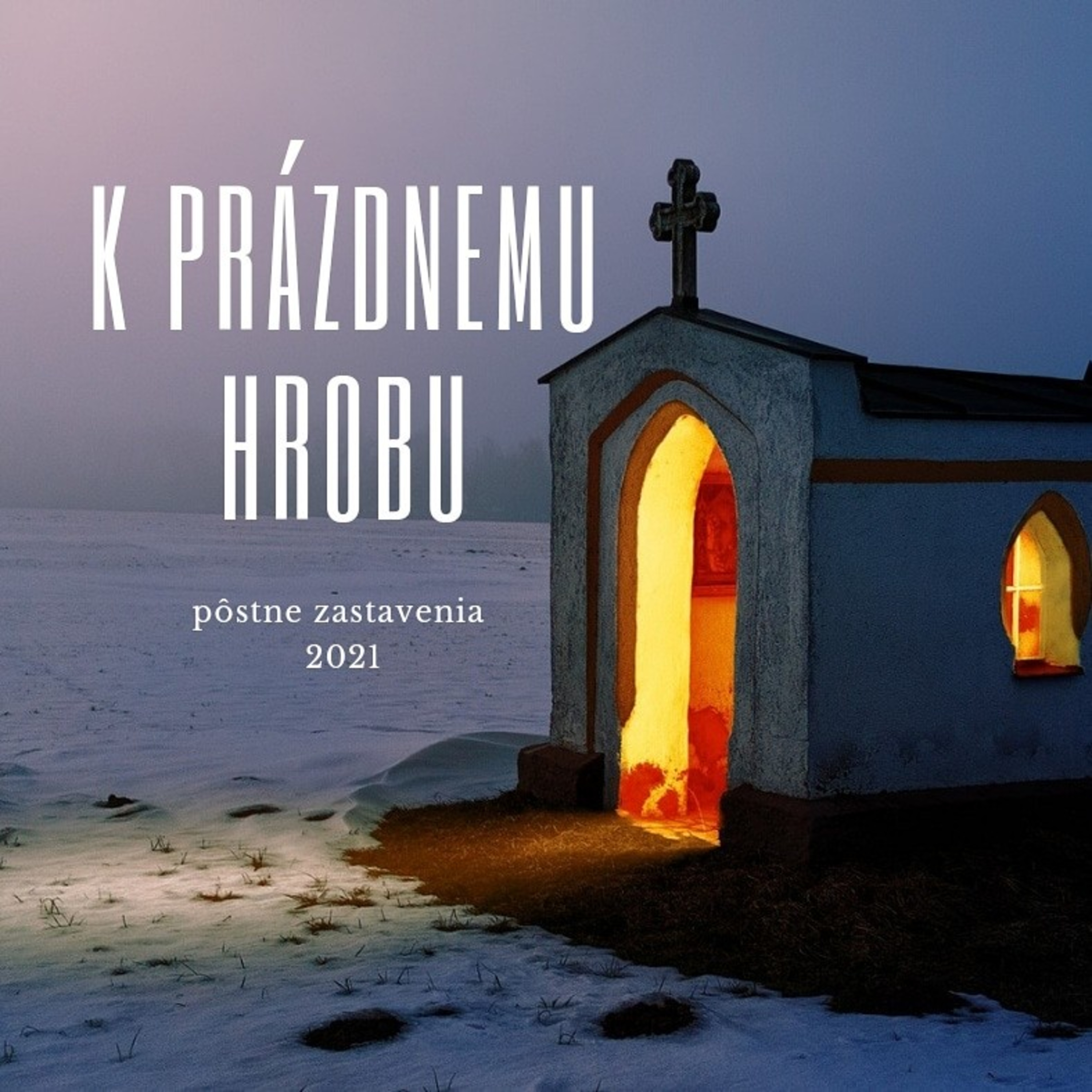Čas pre ženy s Annou