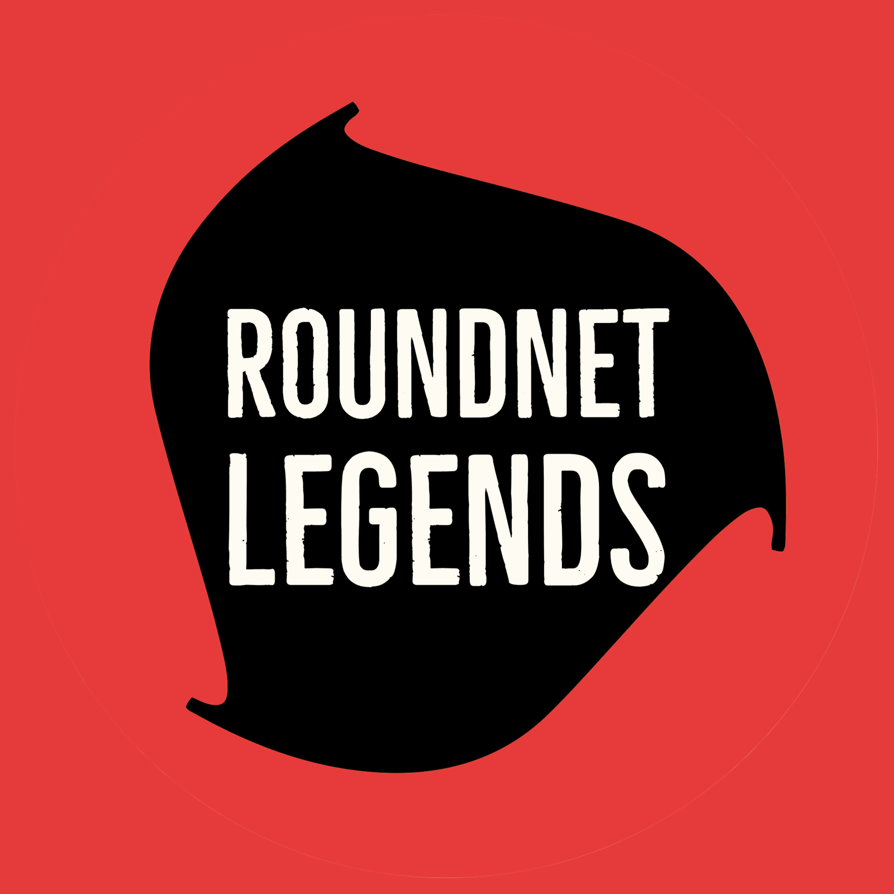 Lefty on Two Podcasts