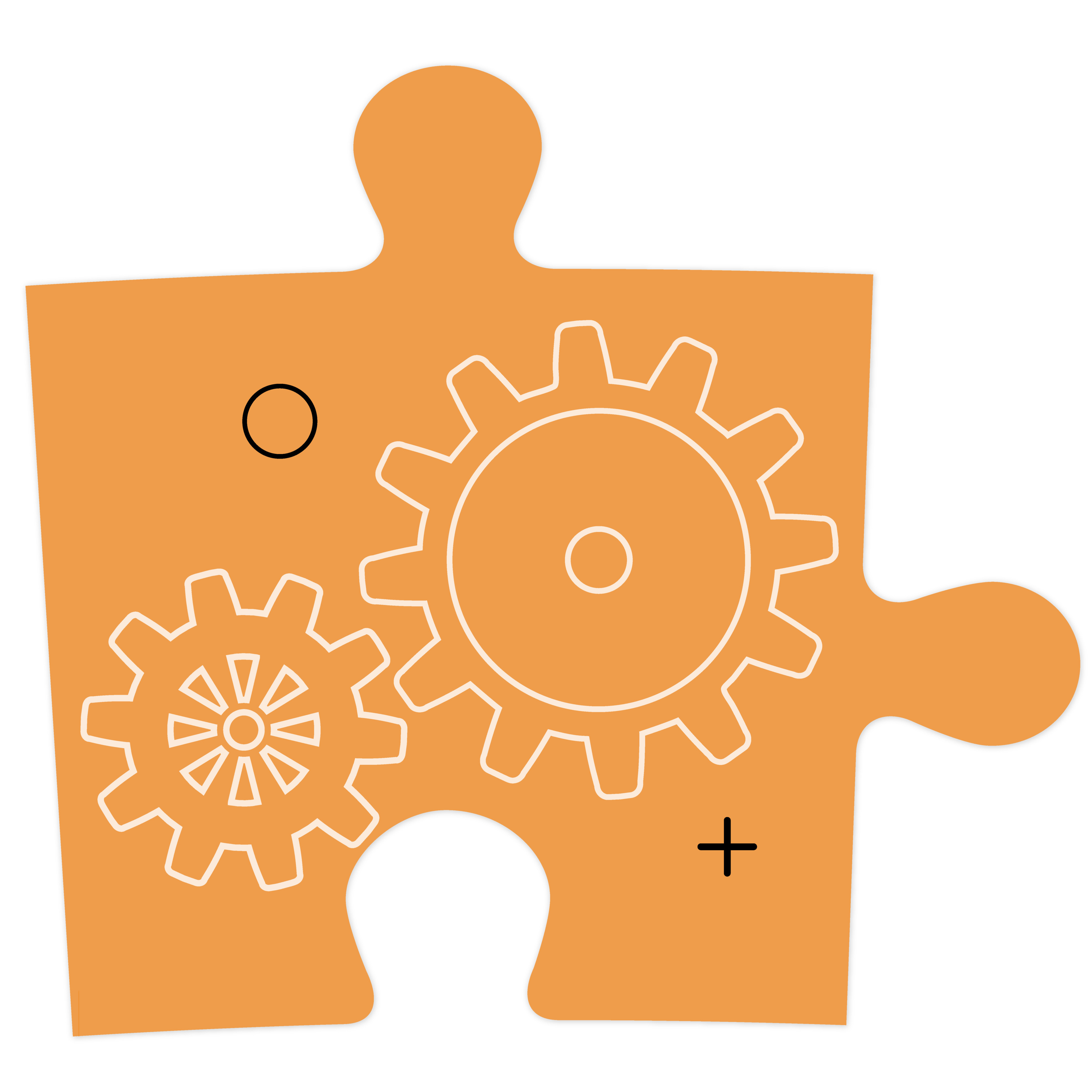 A dinâmica das AGOs