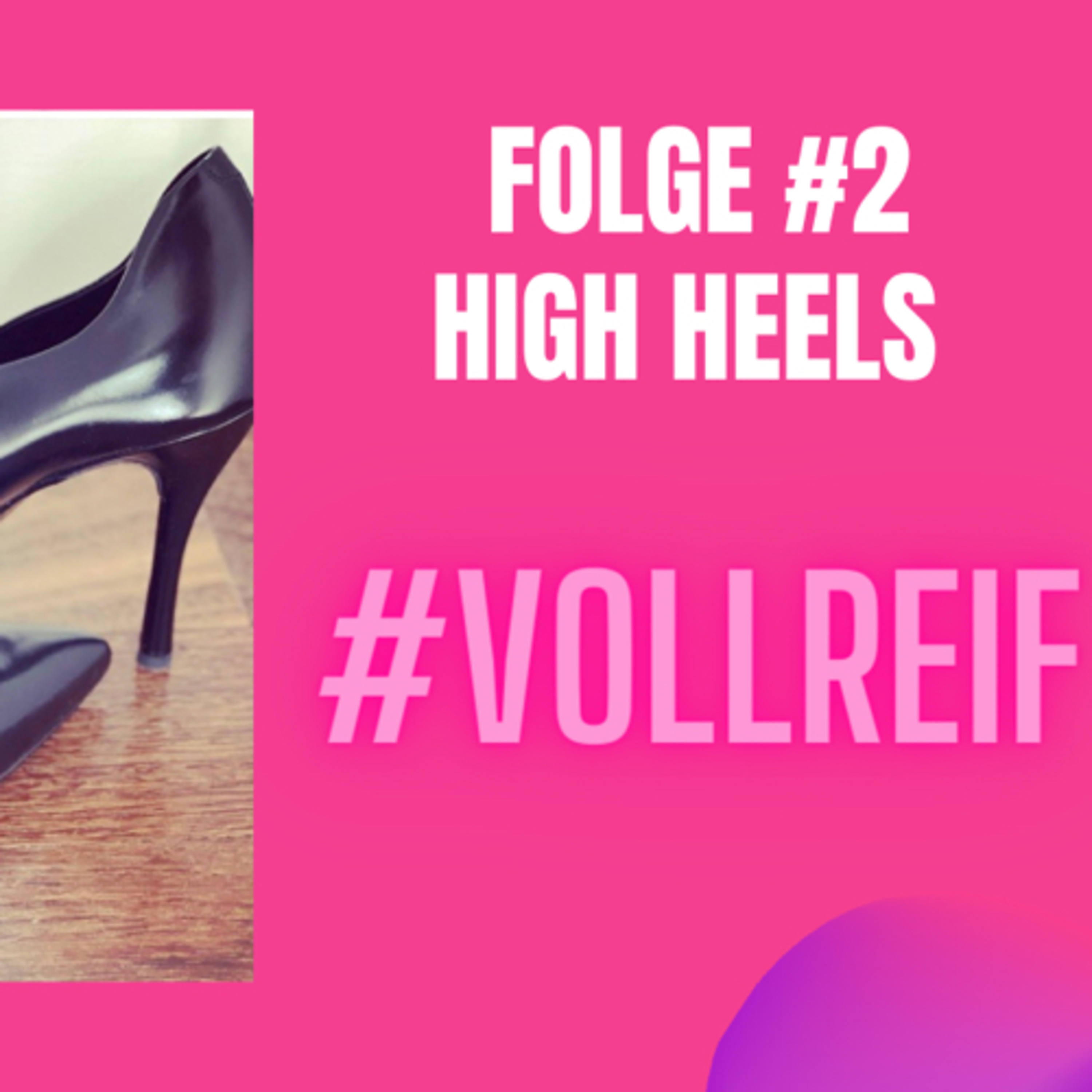 #vollreif