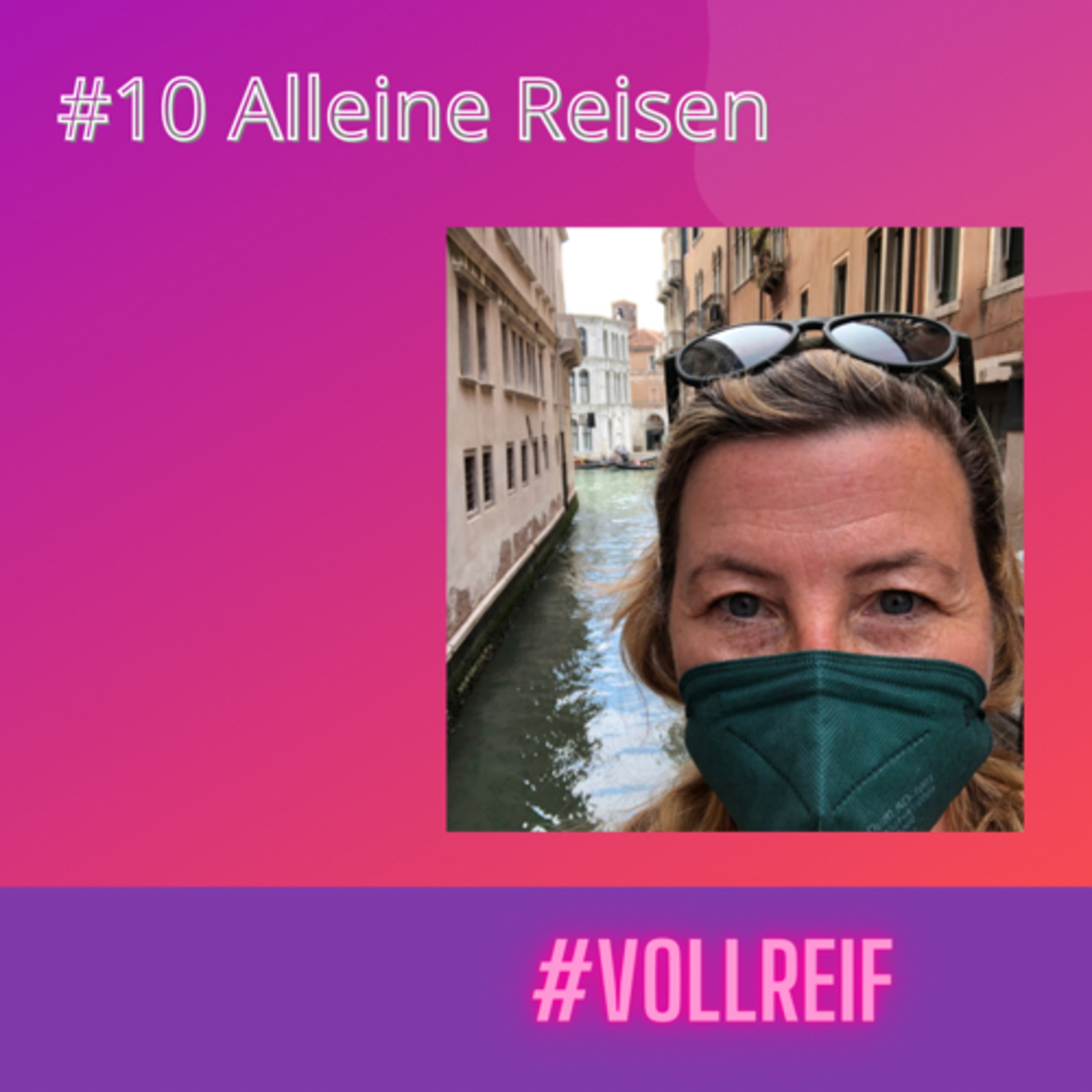 #vollreif