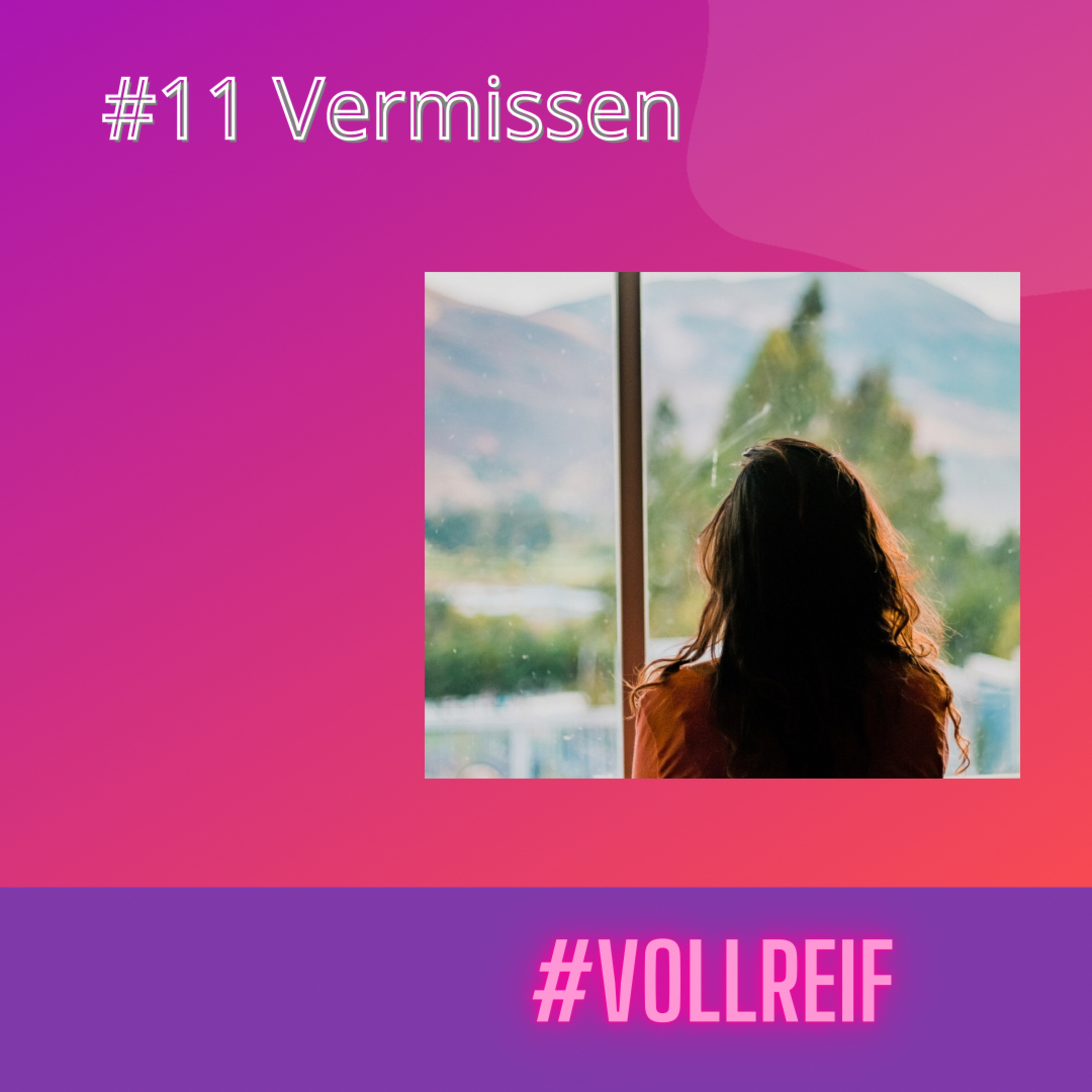 #vollreif