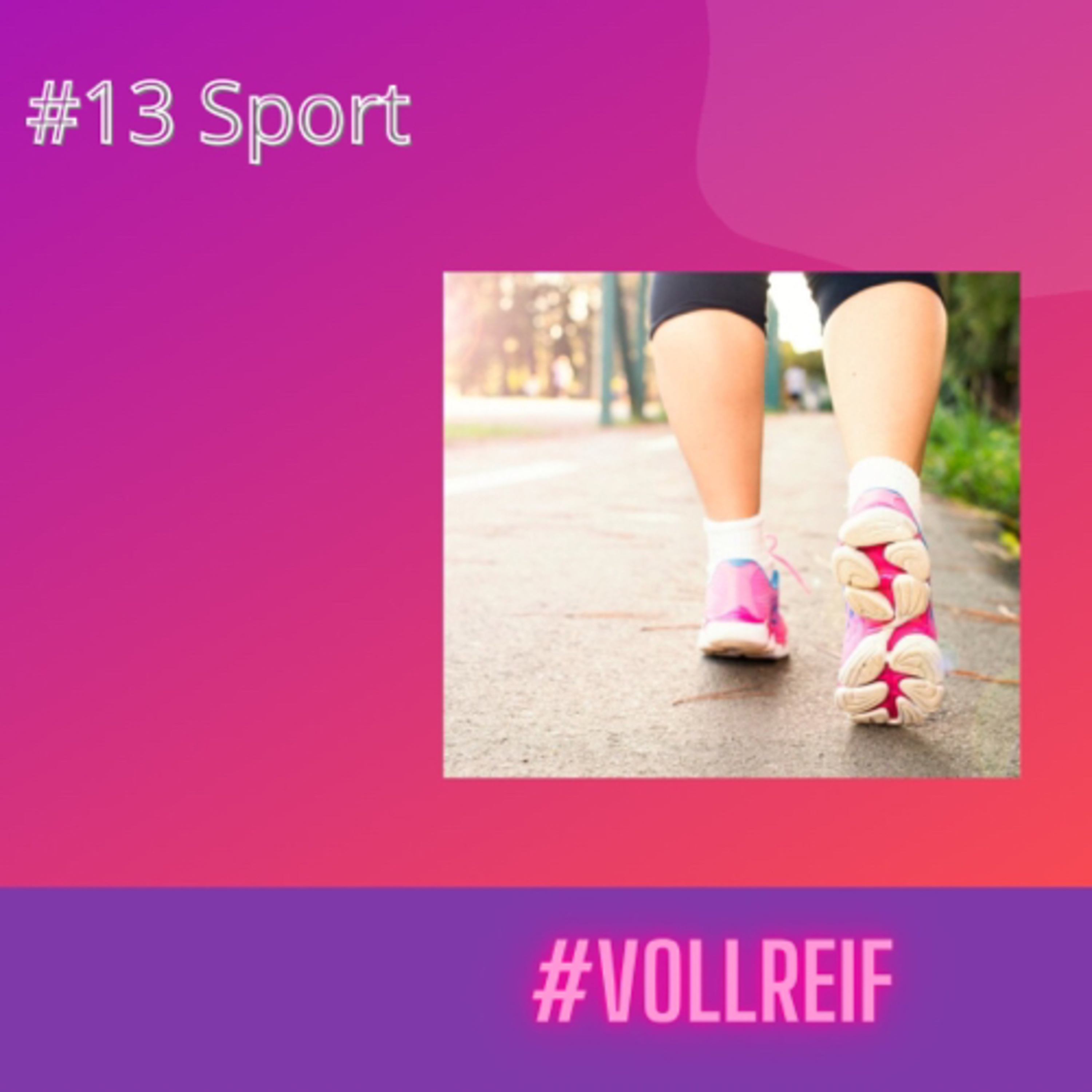 #vollreif