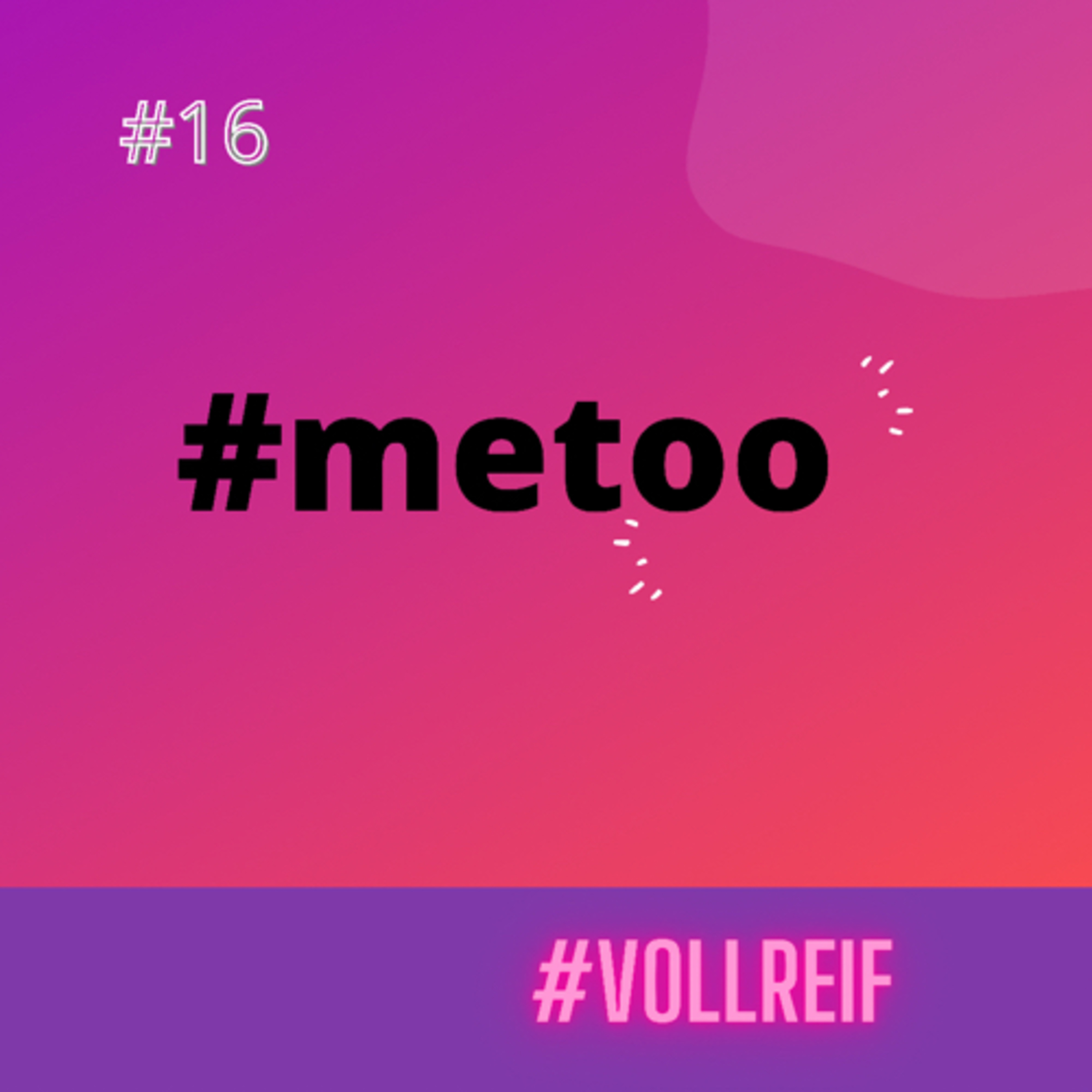 #vollreif