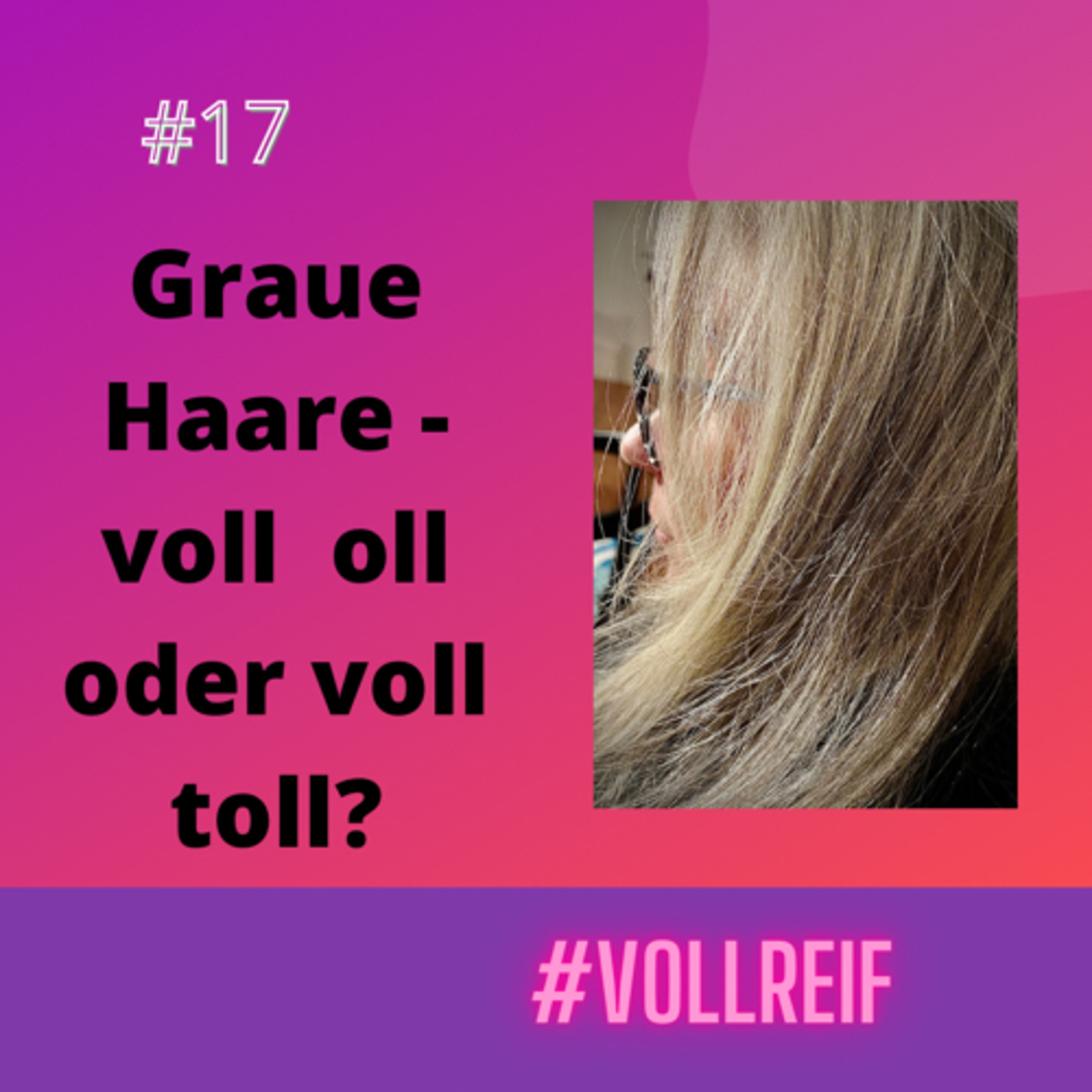 #vollreif