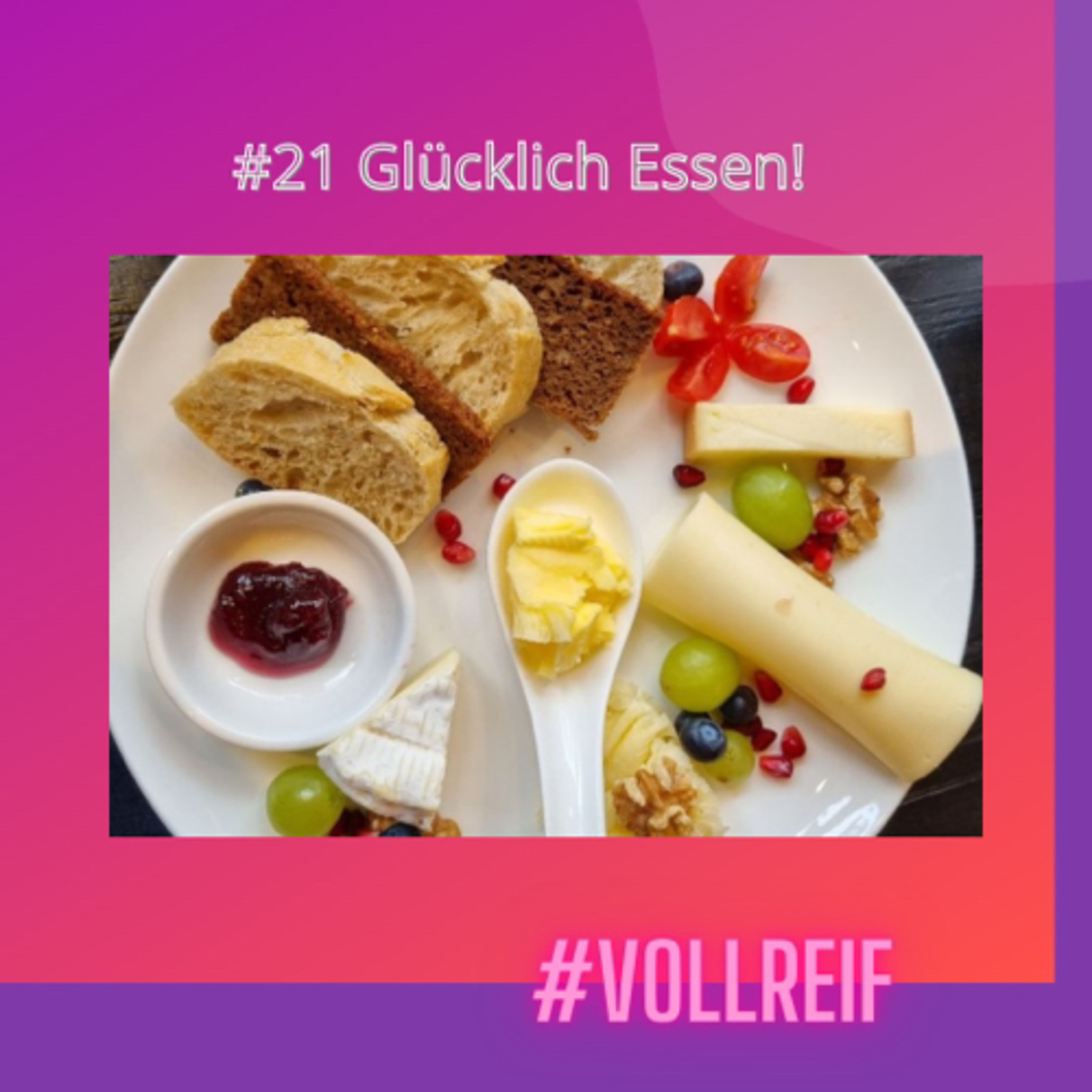 #vollreif