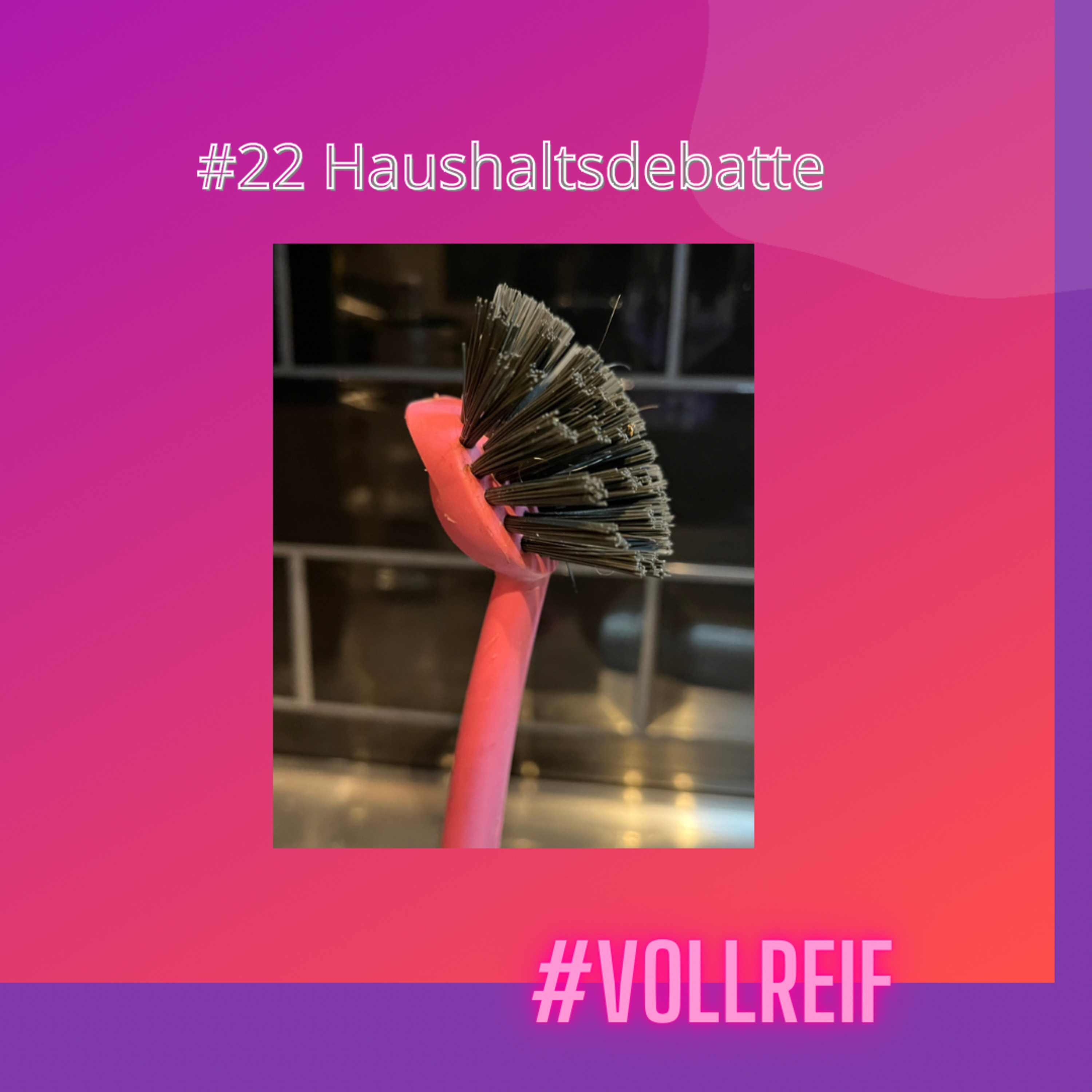 #vollreif