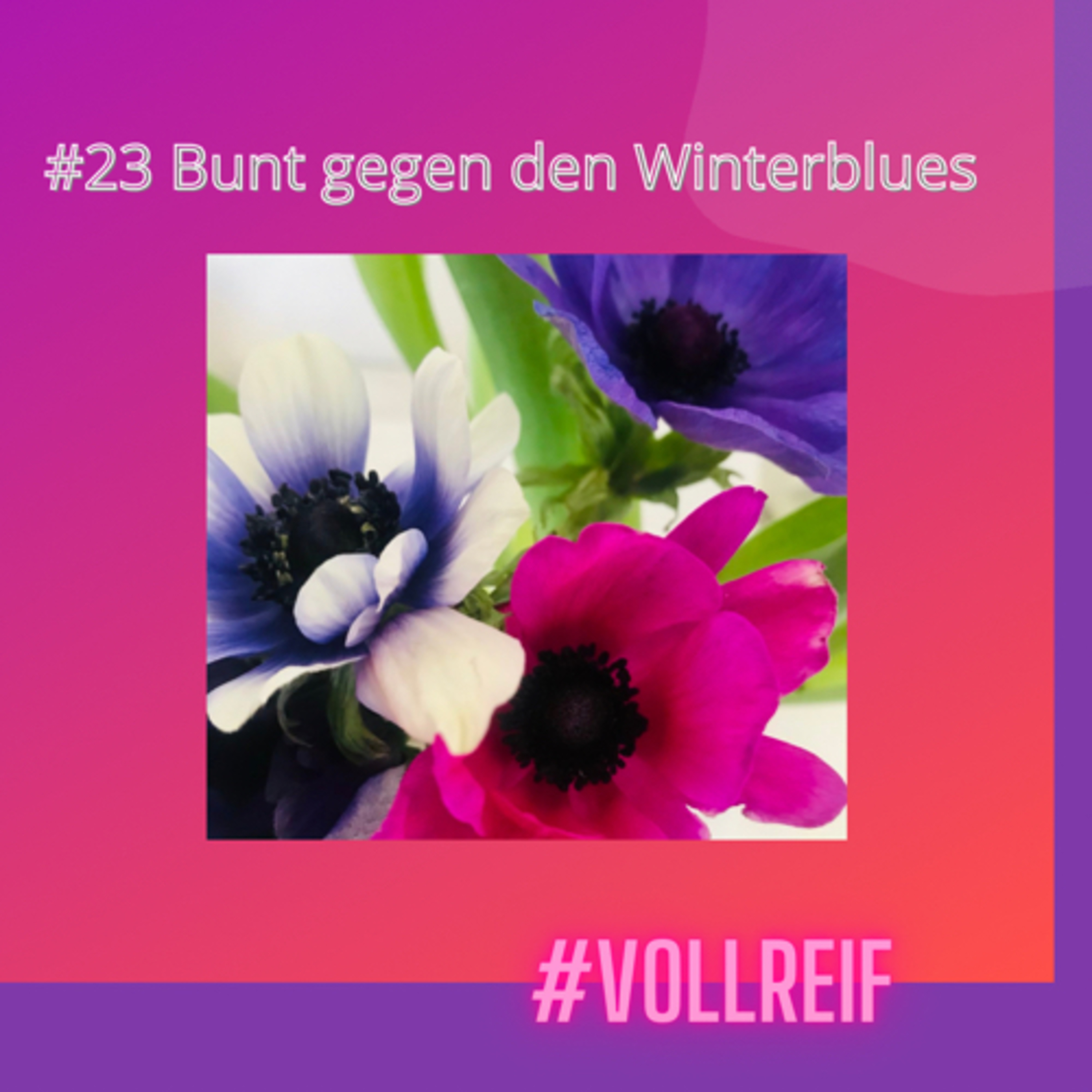 #vollreif