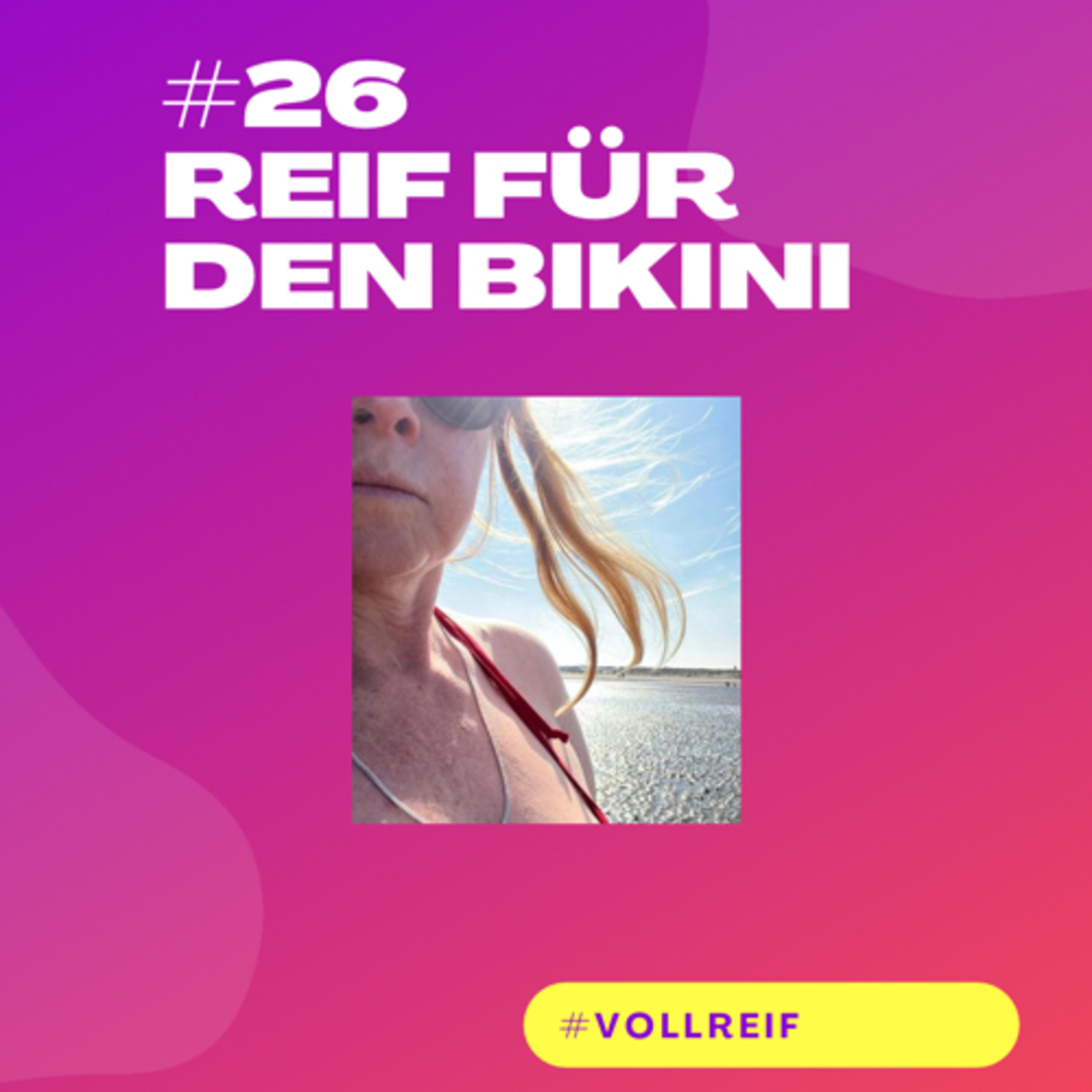 #vollreif