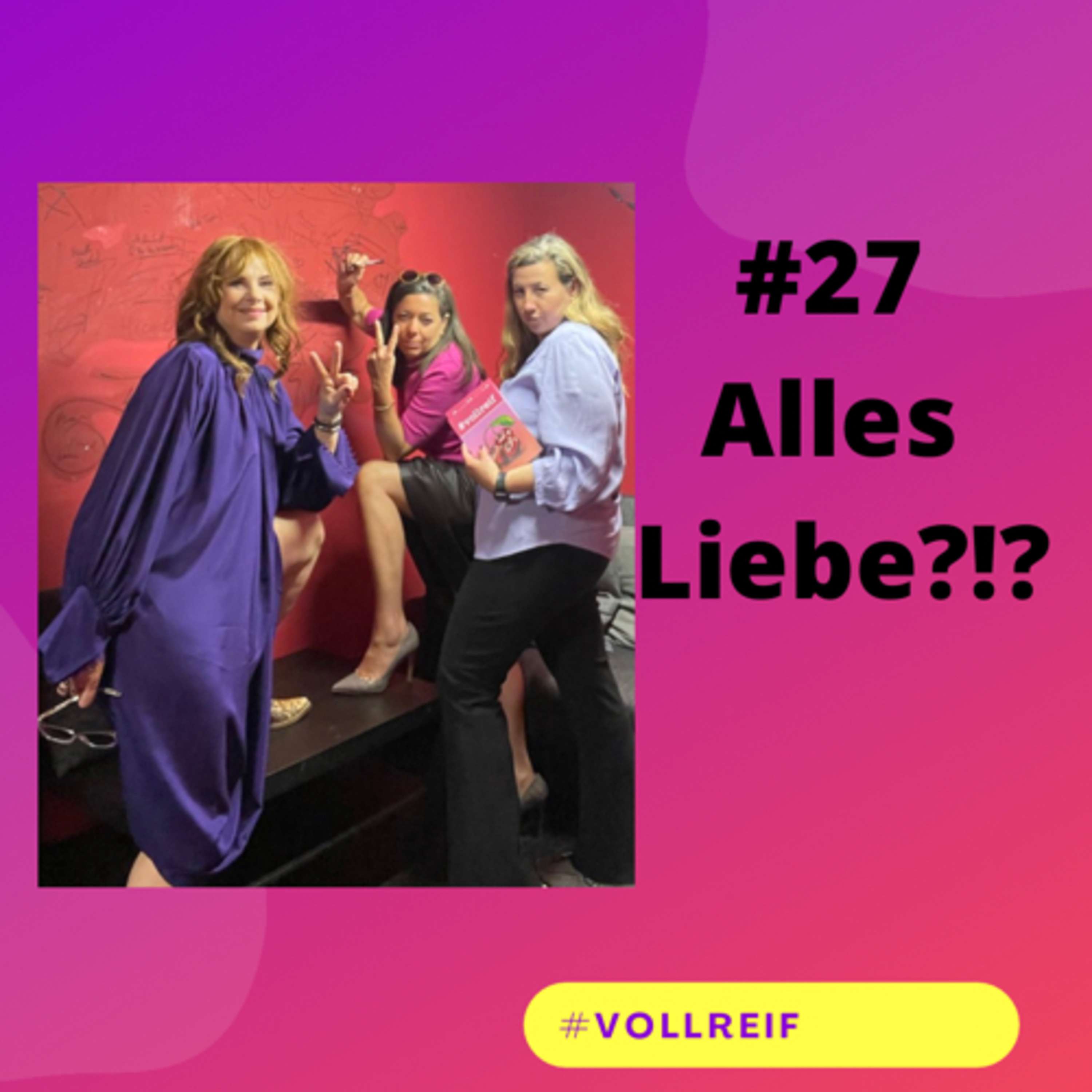 #vollreif
