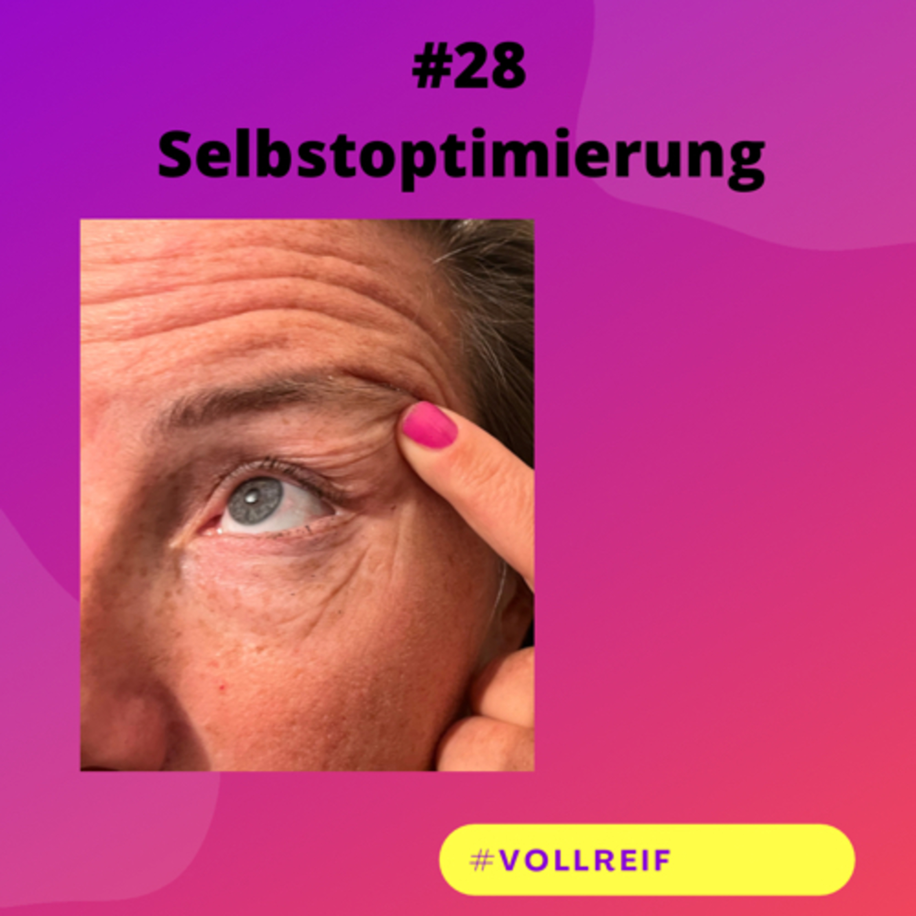 #vollreif