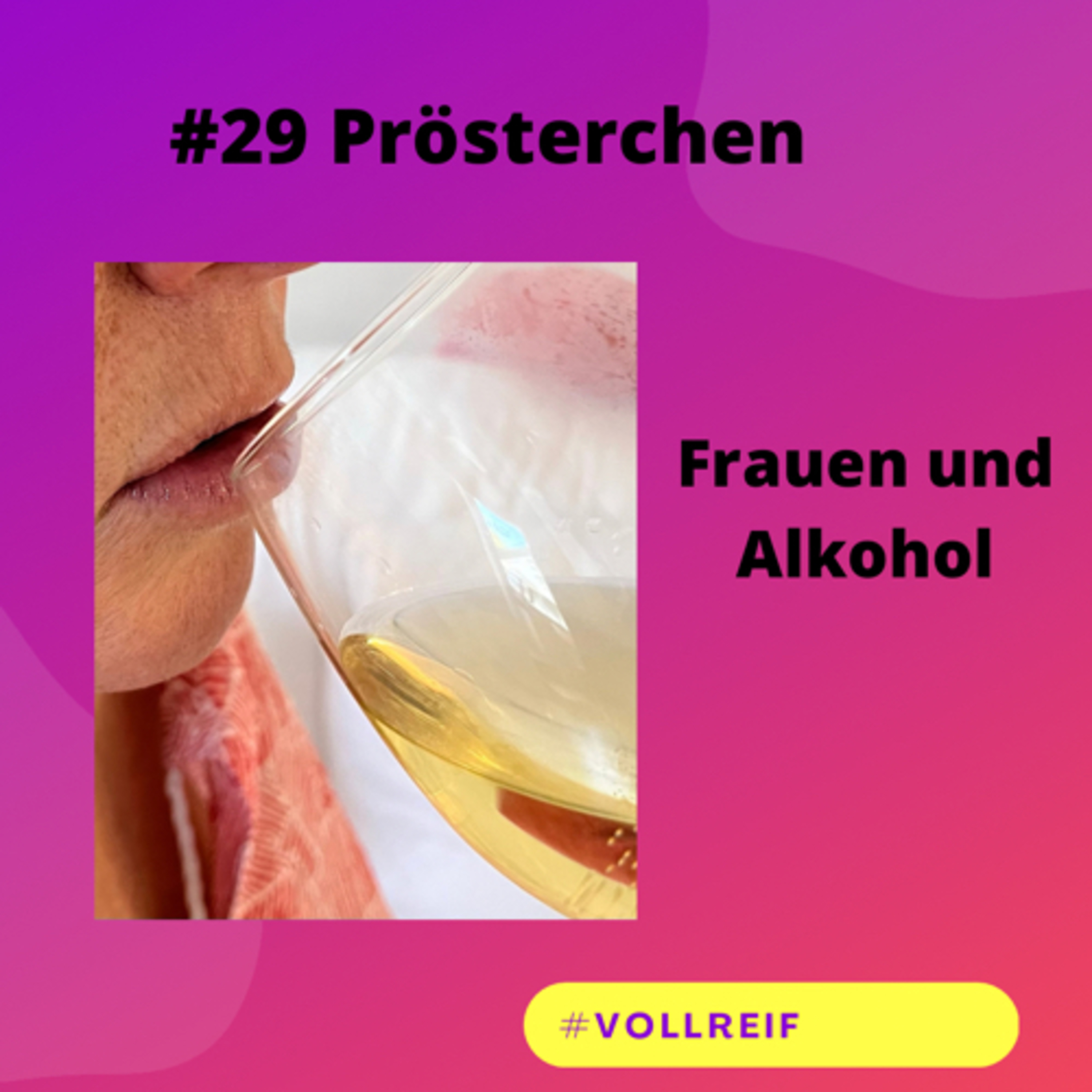 #vollreif