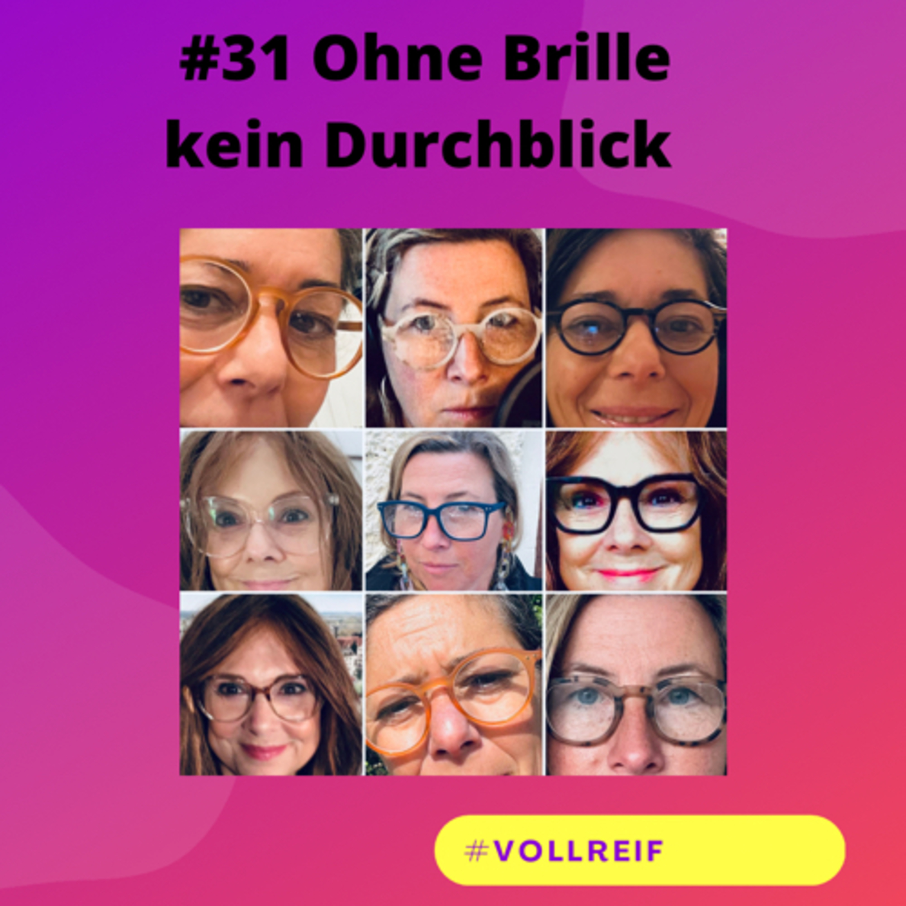 #vollreif
