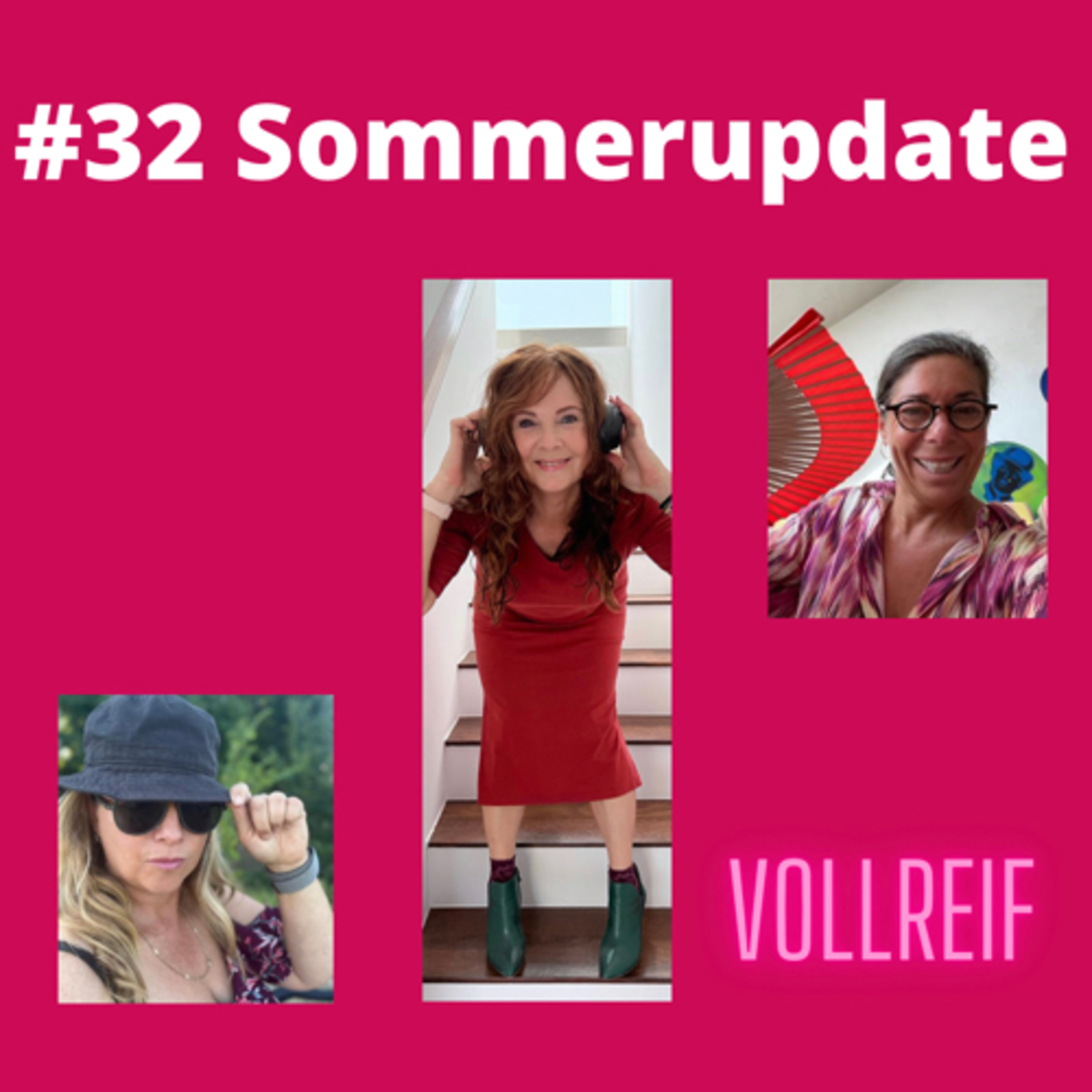 #vollreif
