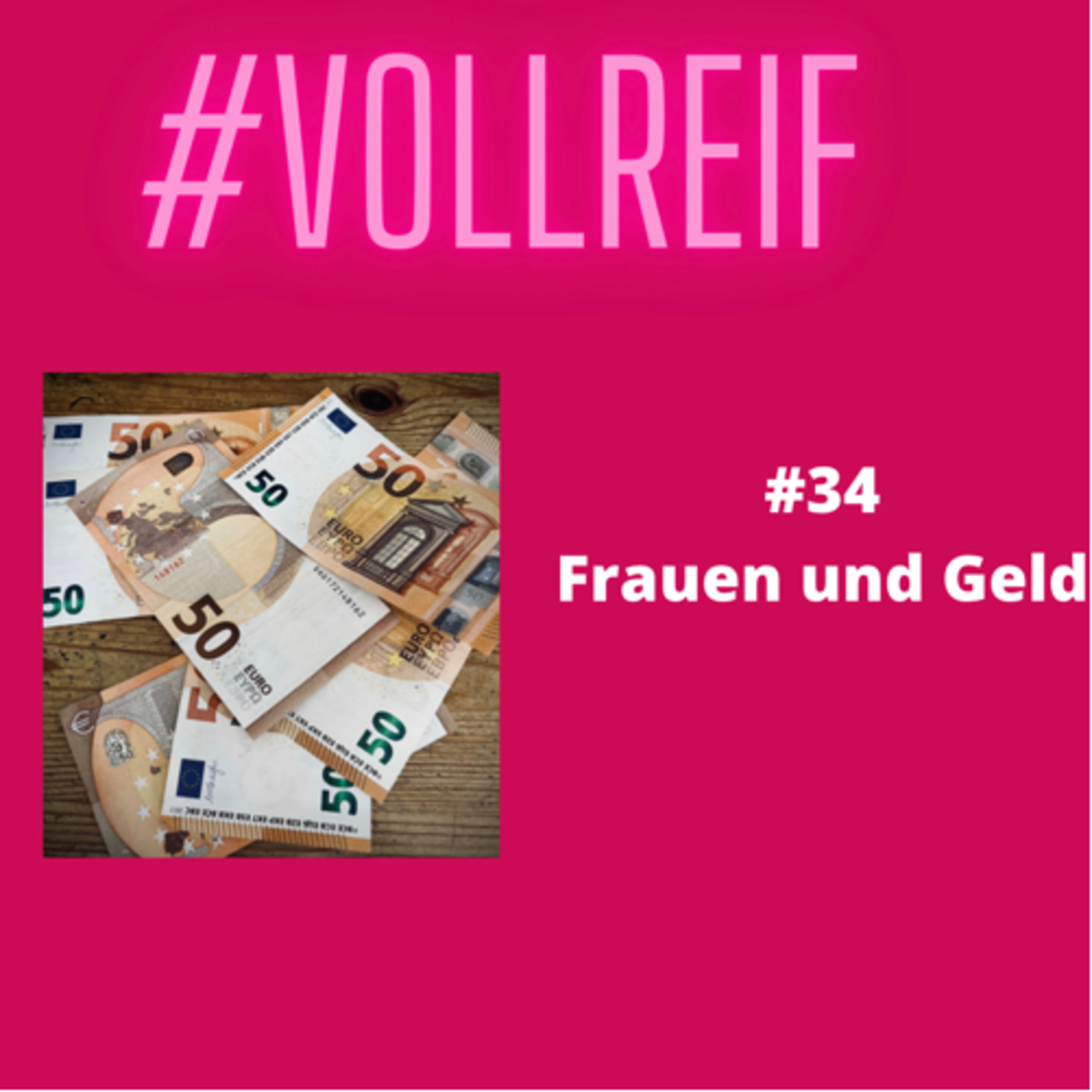 #vollreif