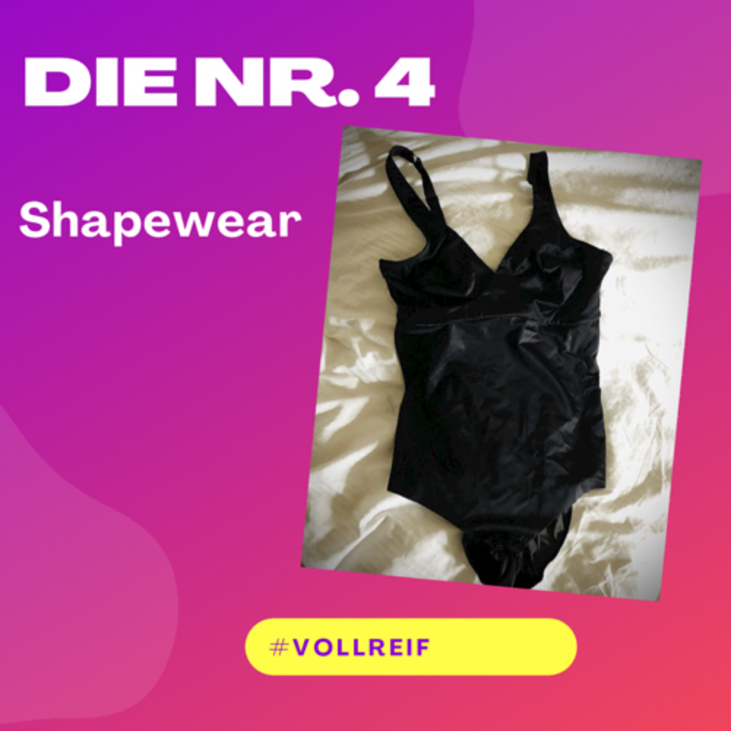 #vollreif