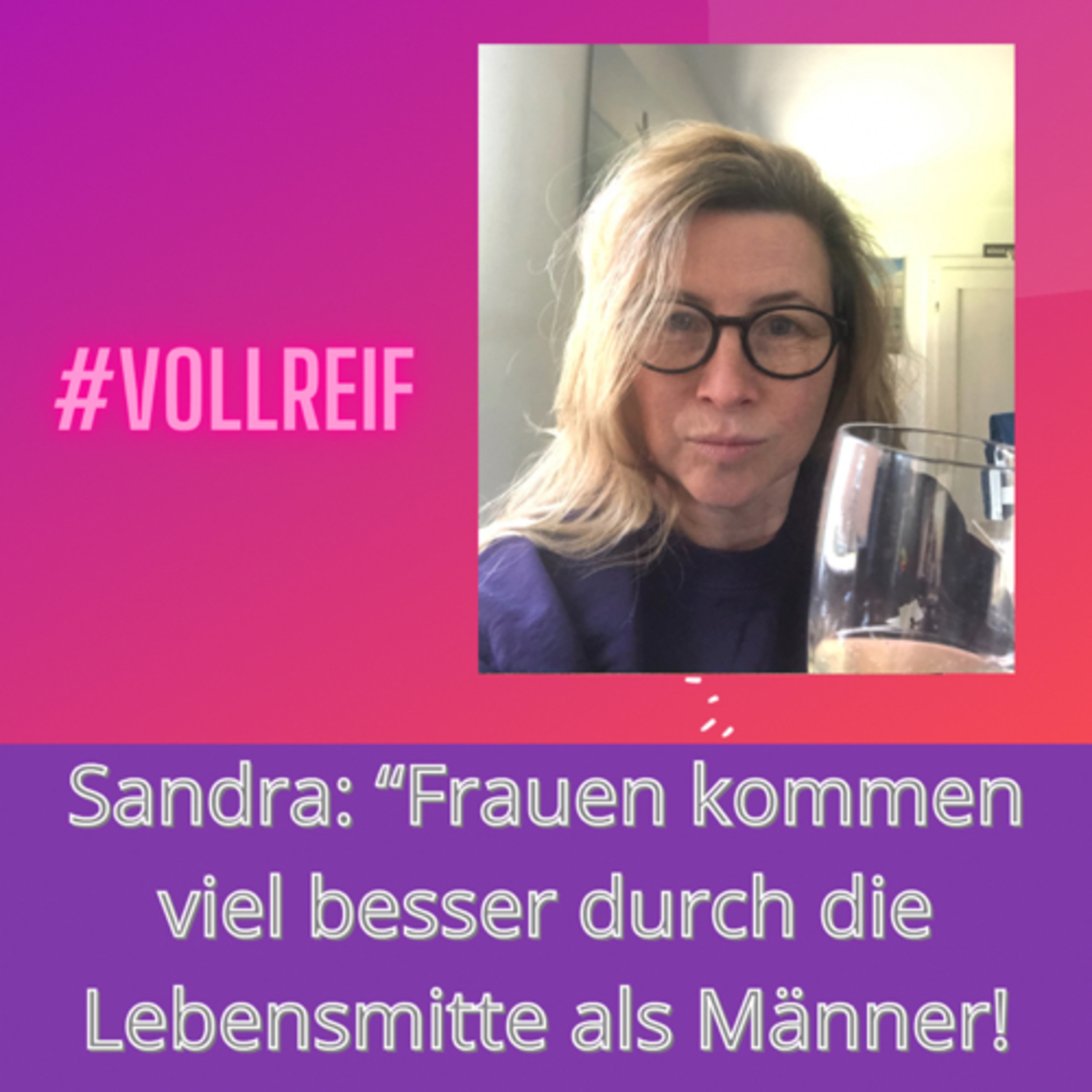 #vollreif