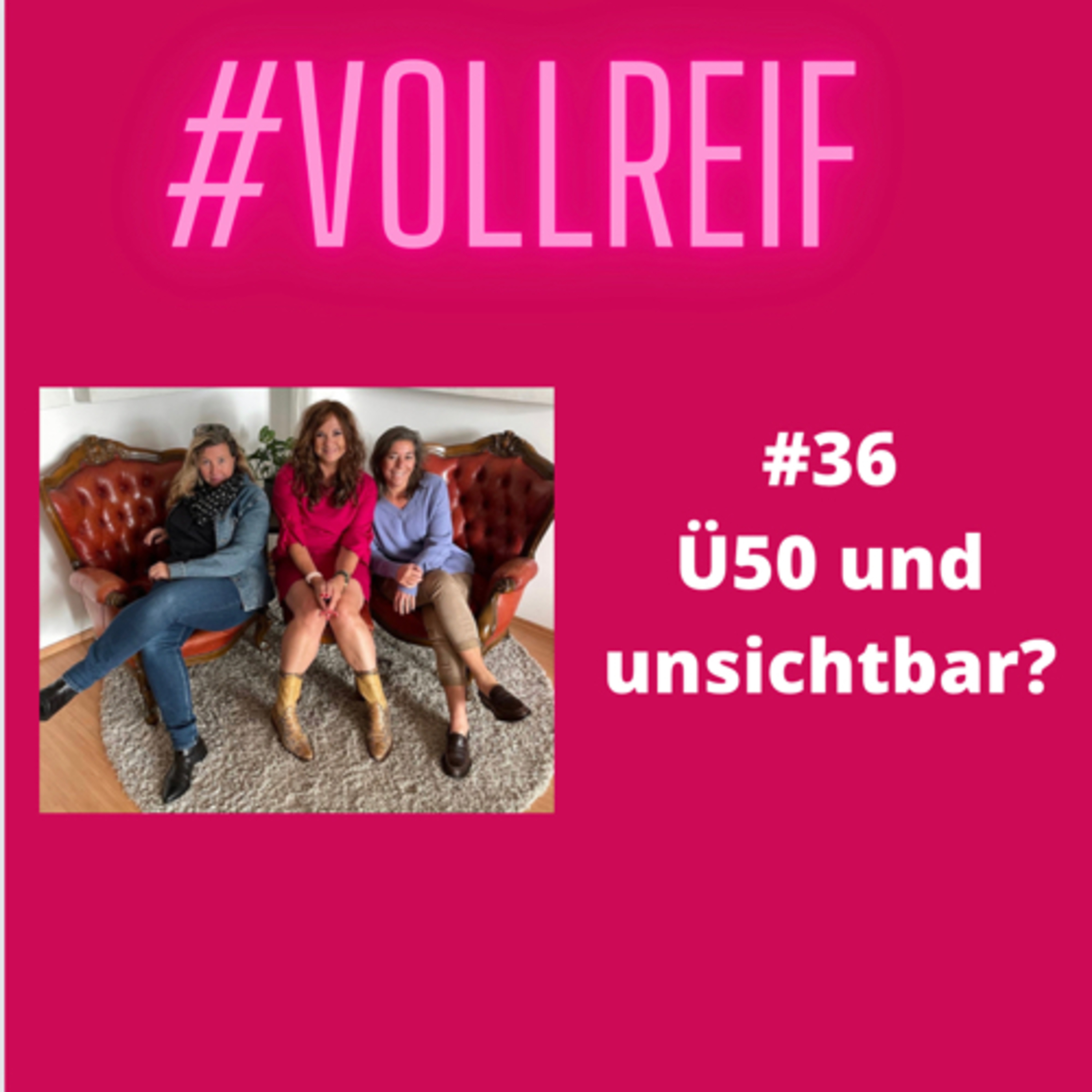 #vollreif