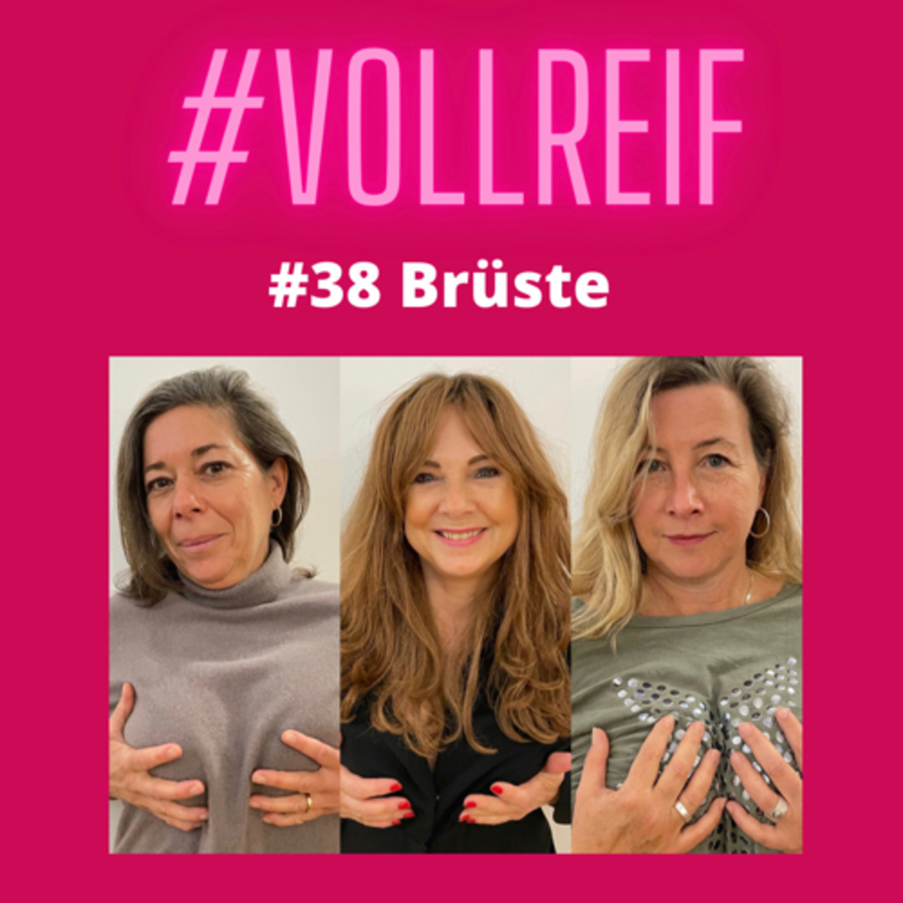 #vollreif