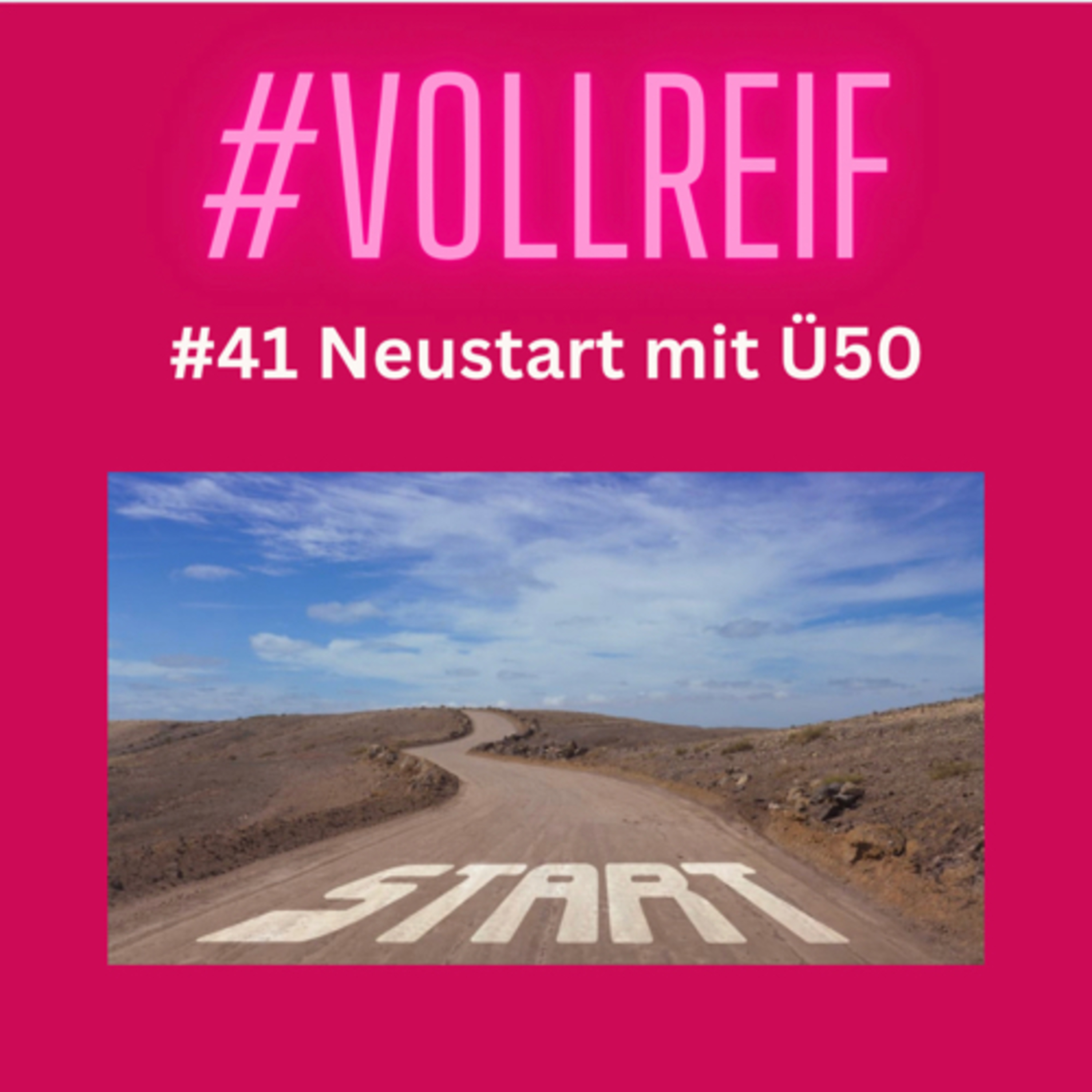 #vollreif