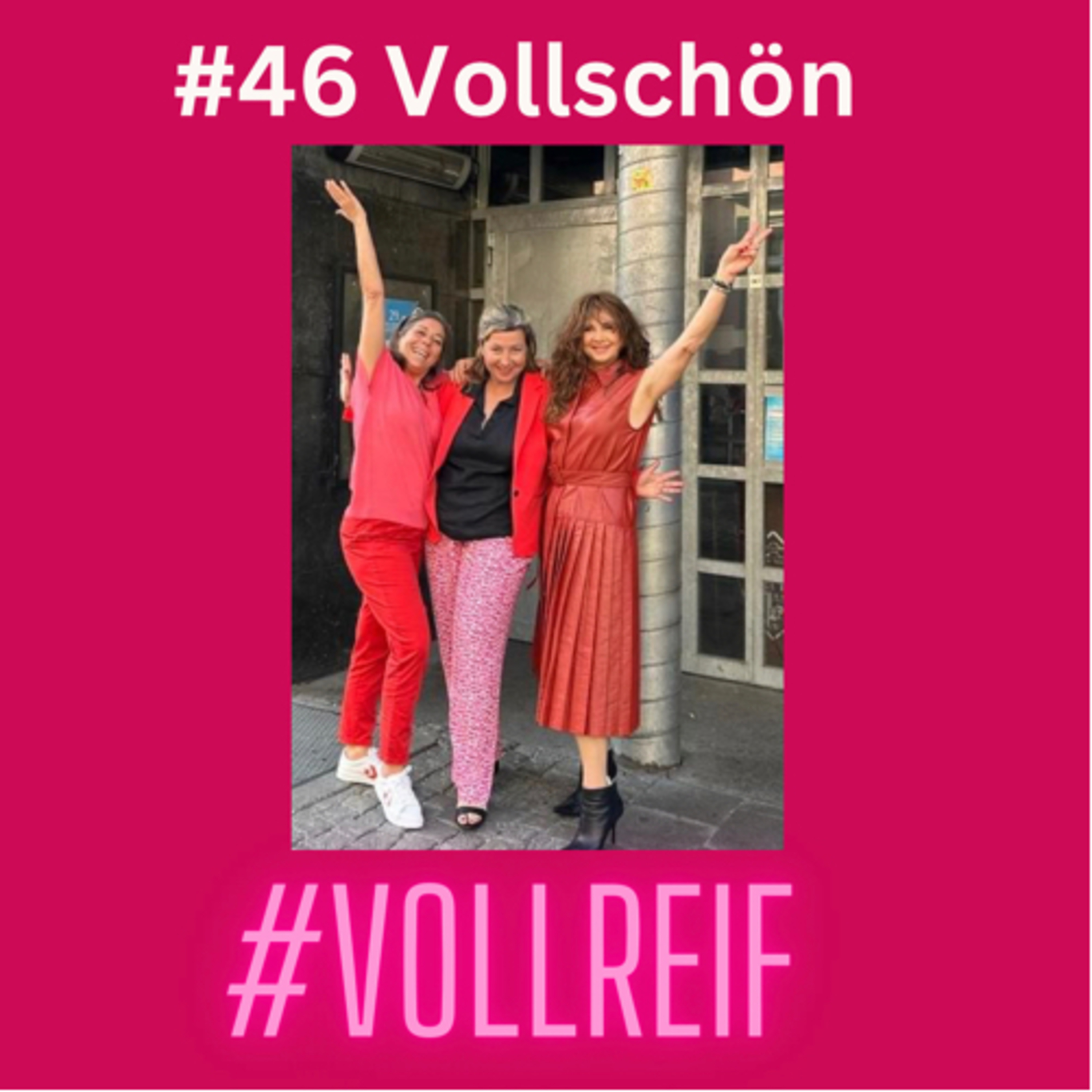 #vollreif