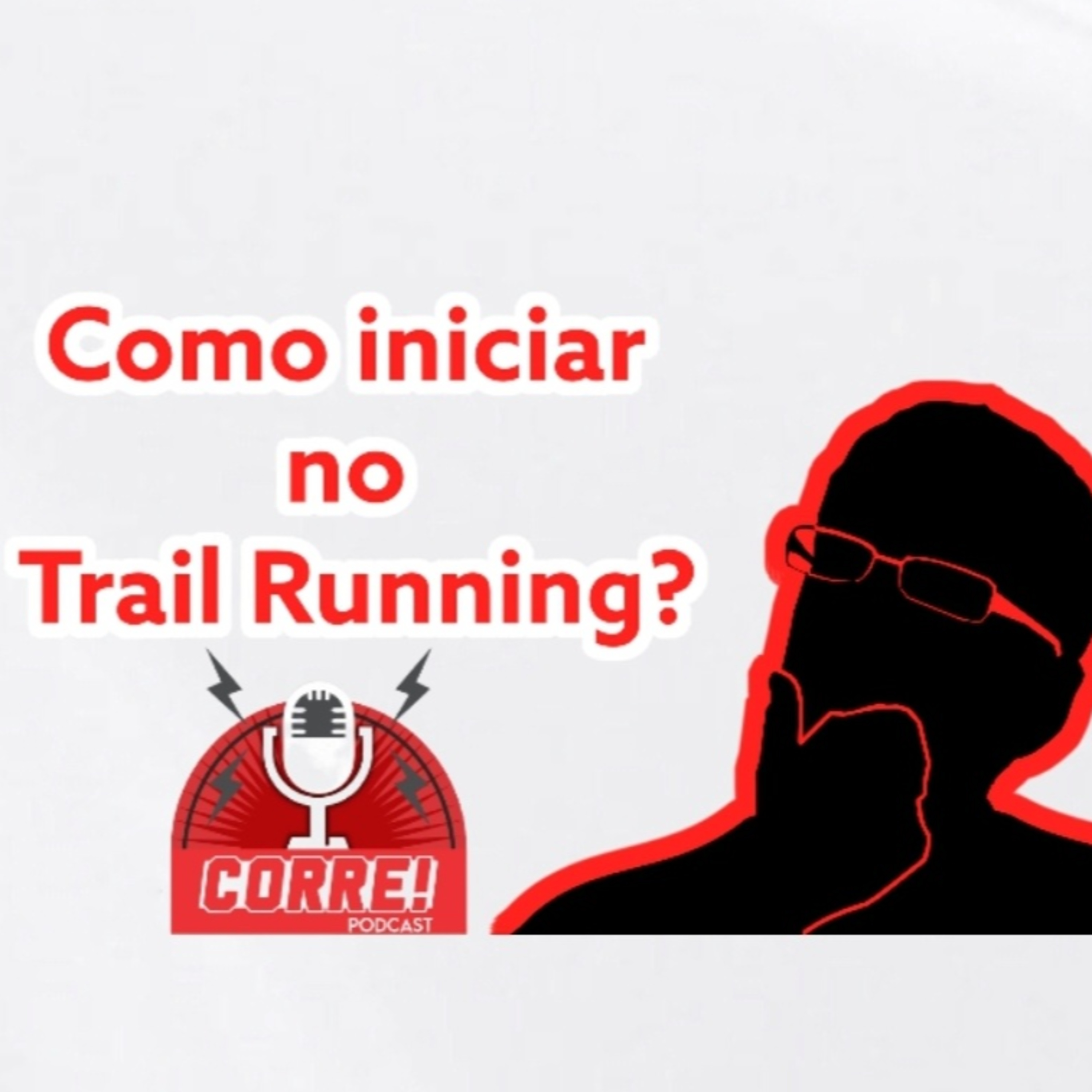 12 - Como iniciar no Trail Running?