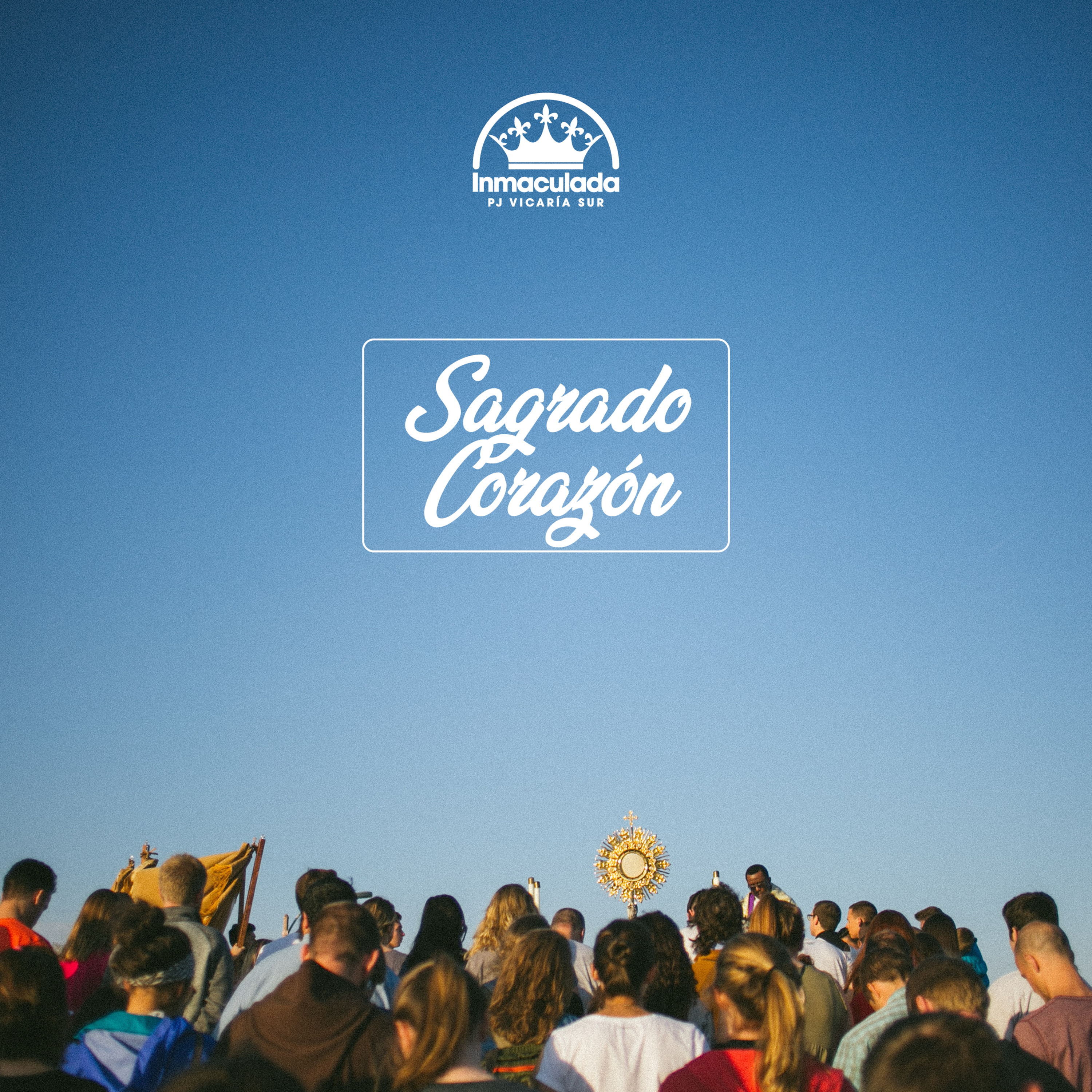 Evangelizando Ando