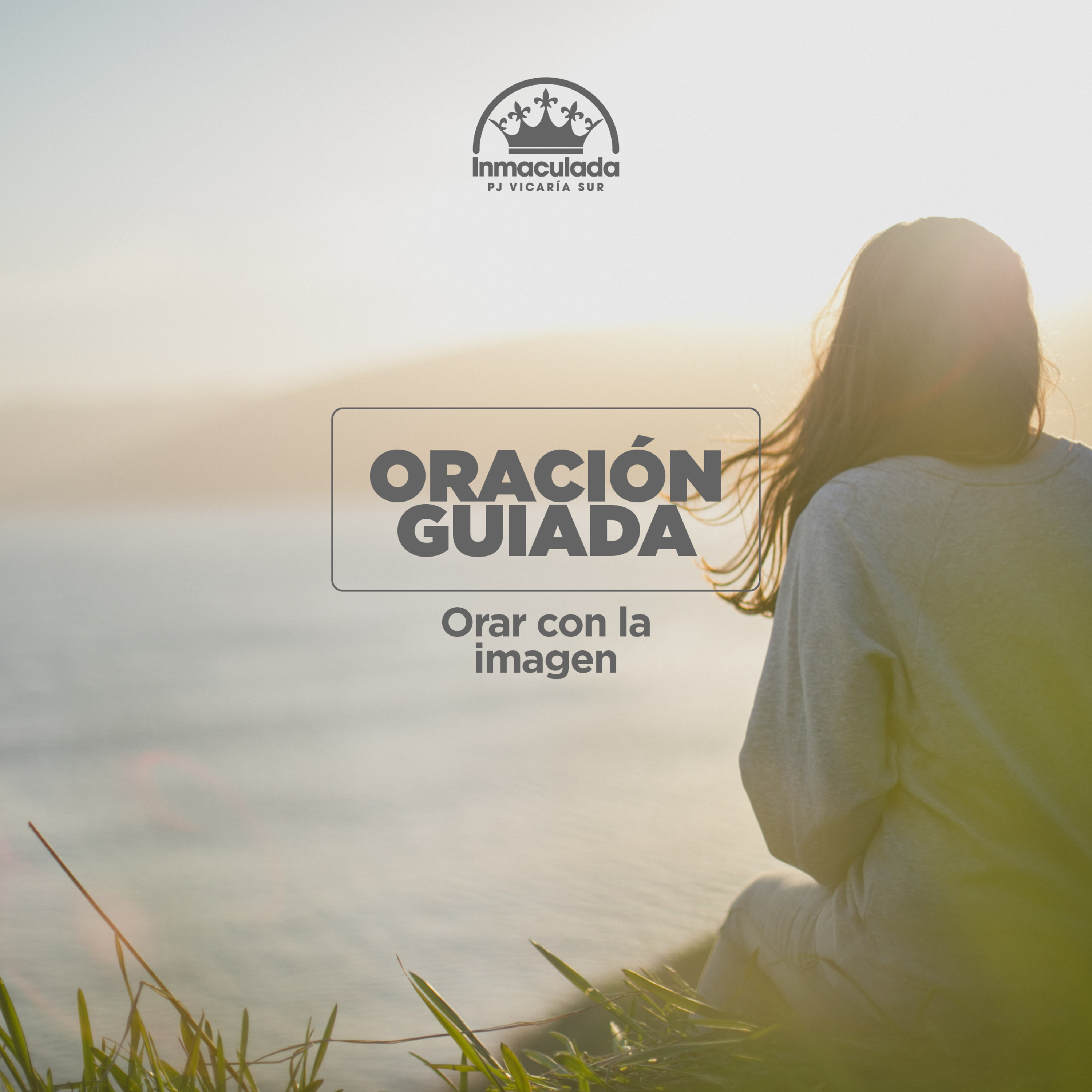 Evangelizando Ando