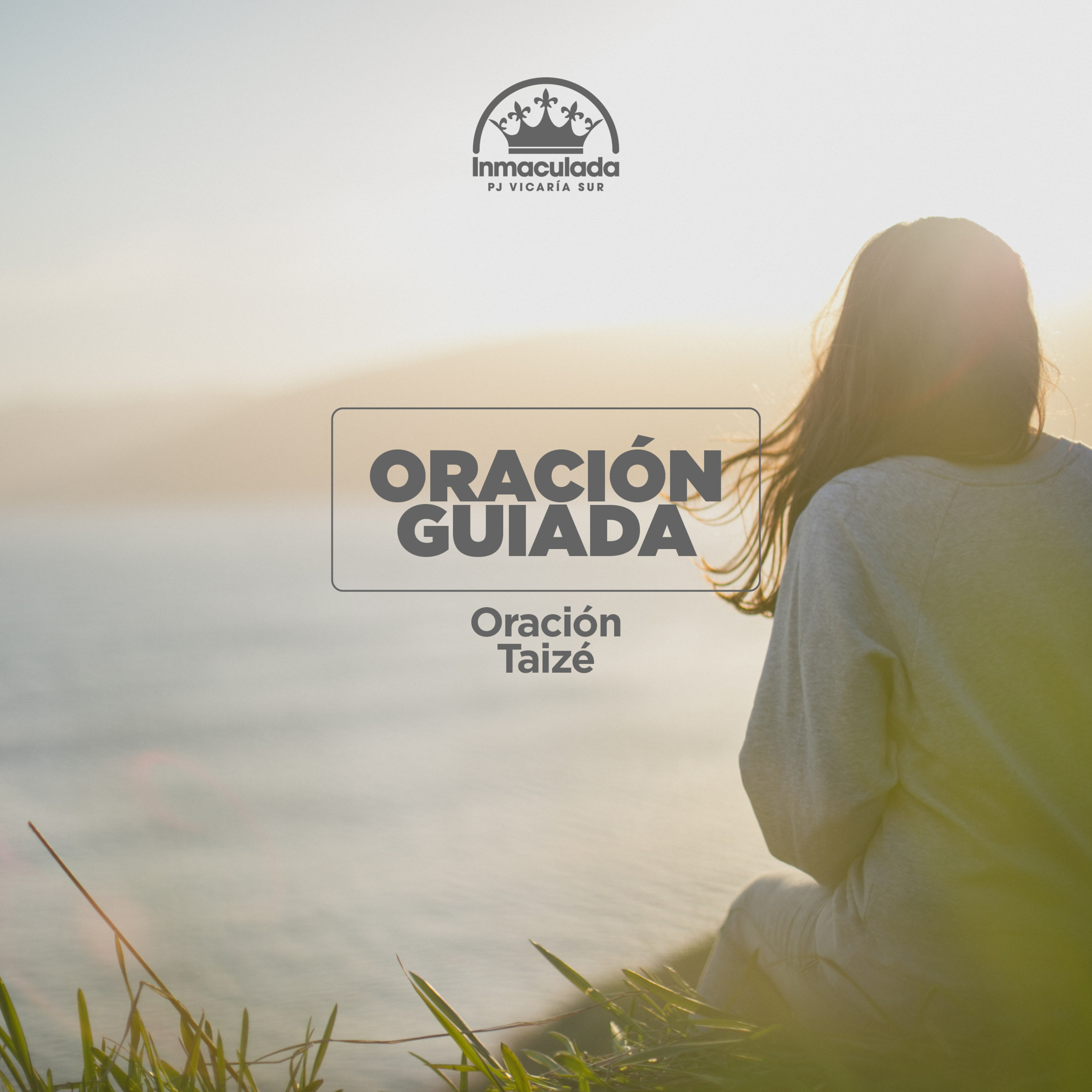 Evangelizando Ando