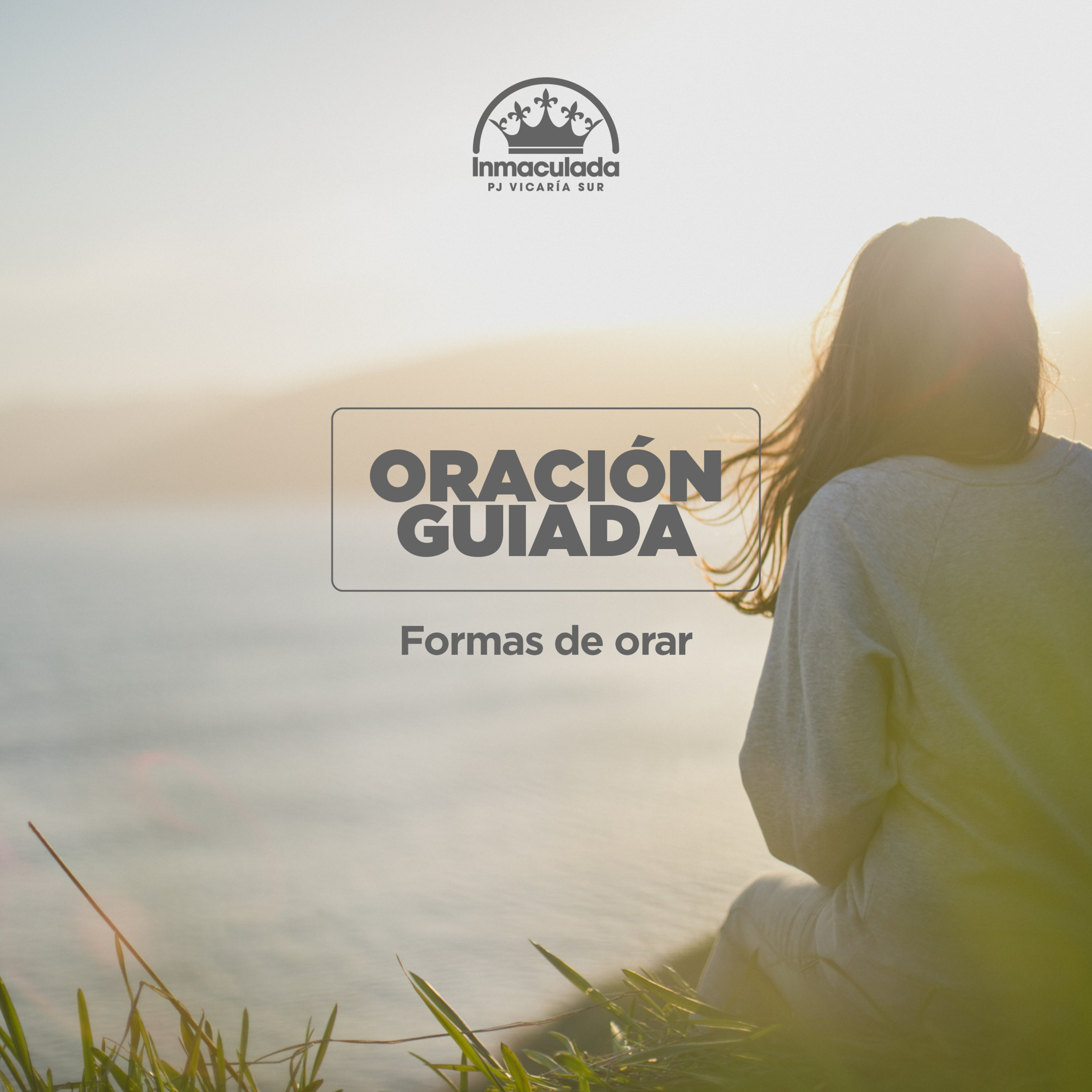 Evangelizando Ando
