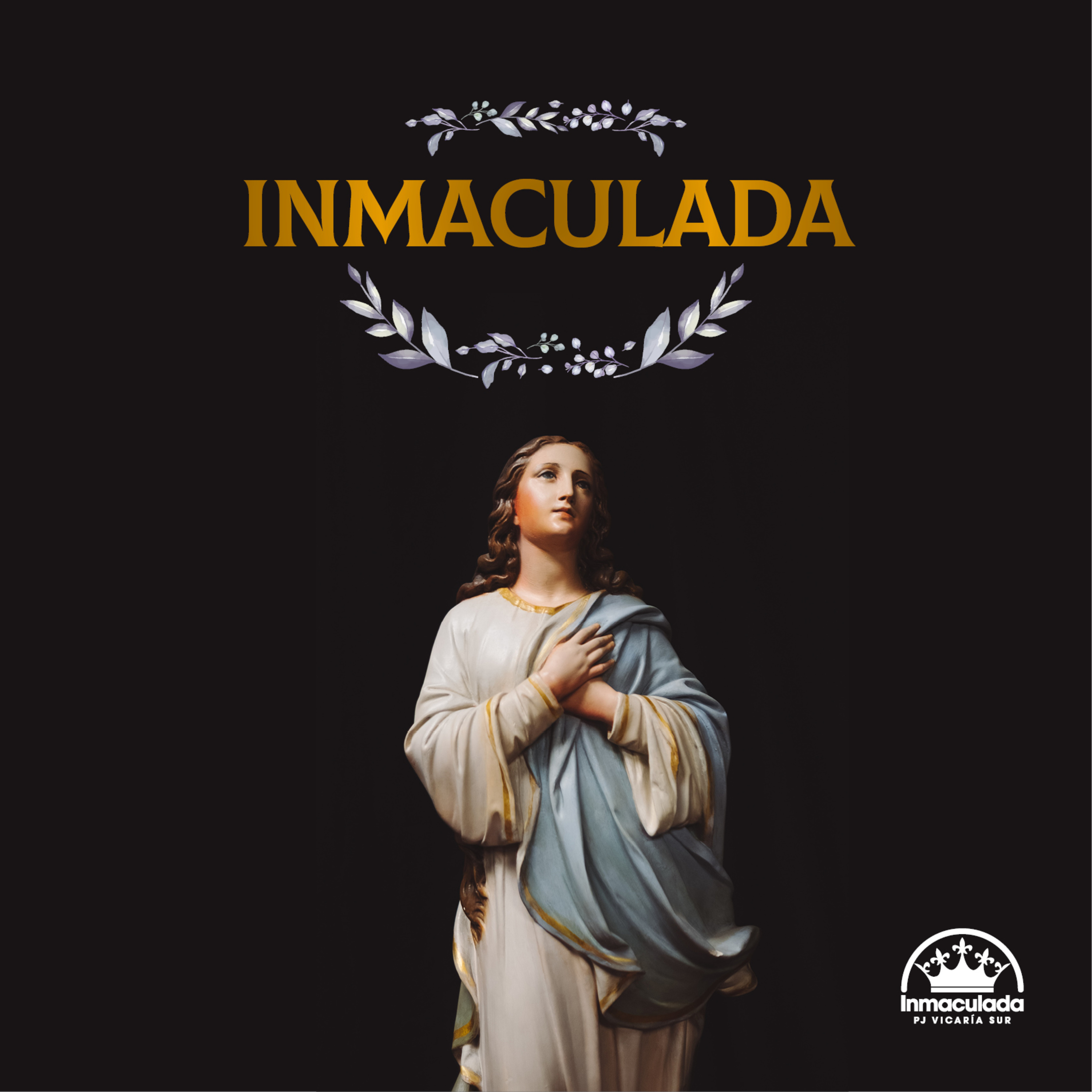Evangelizando Ando