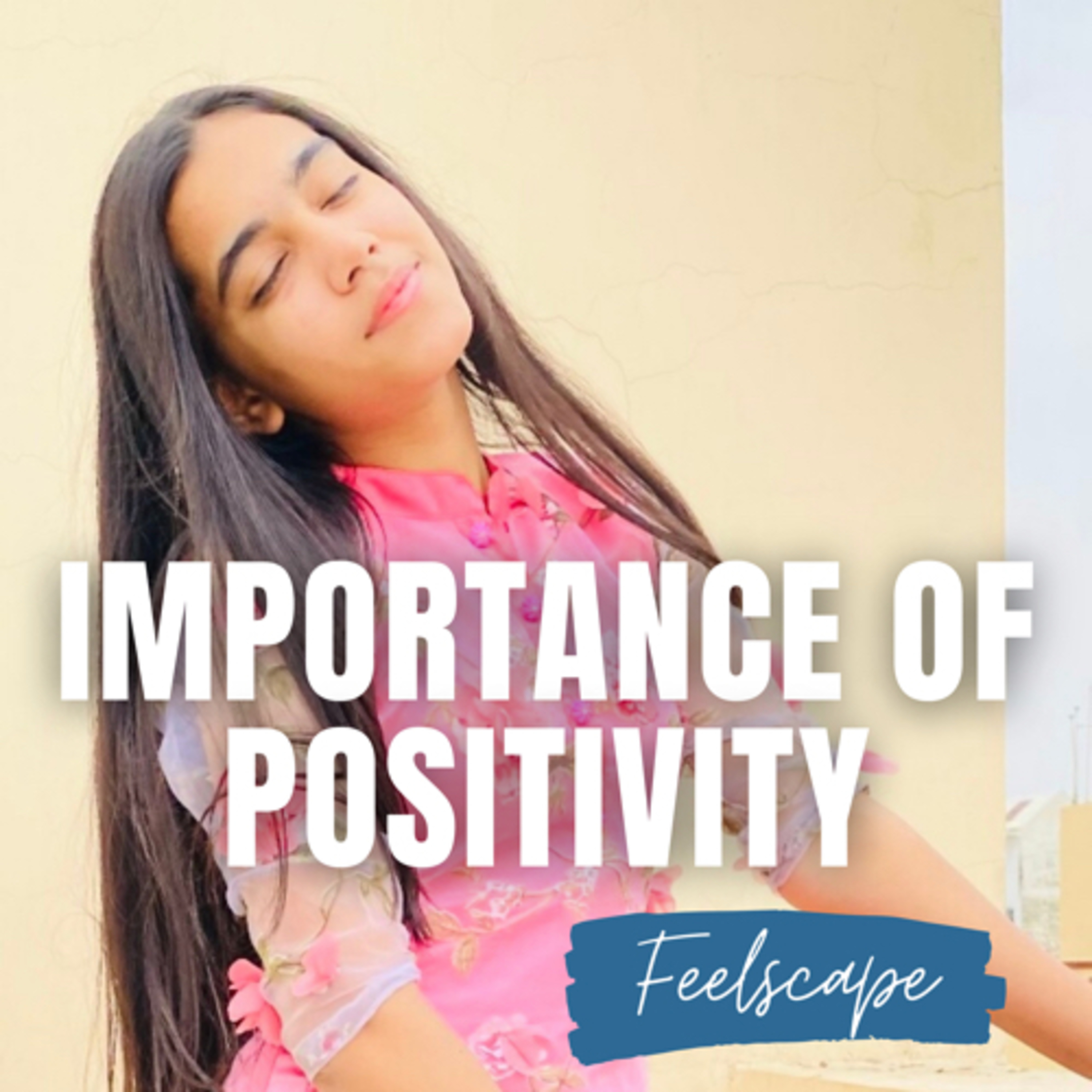 FEELSCAPE