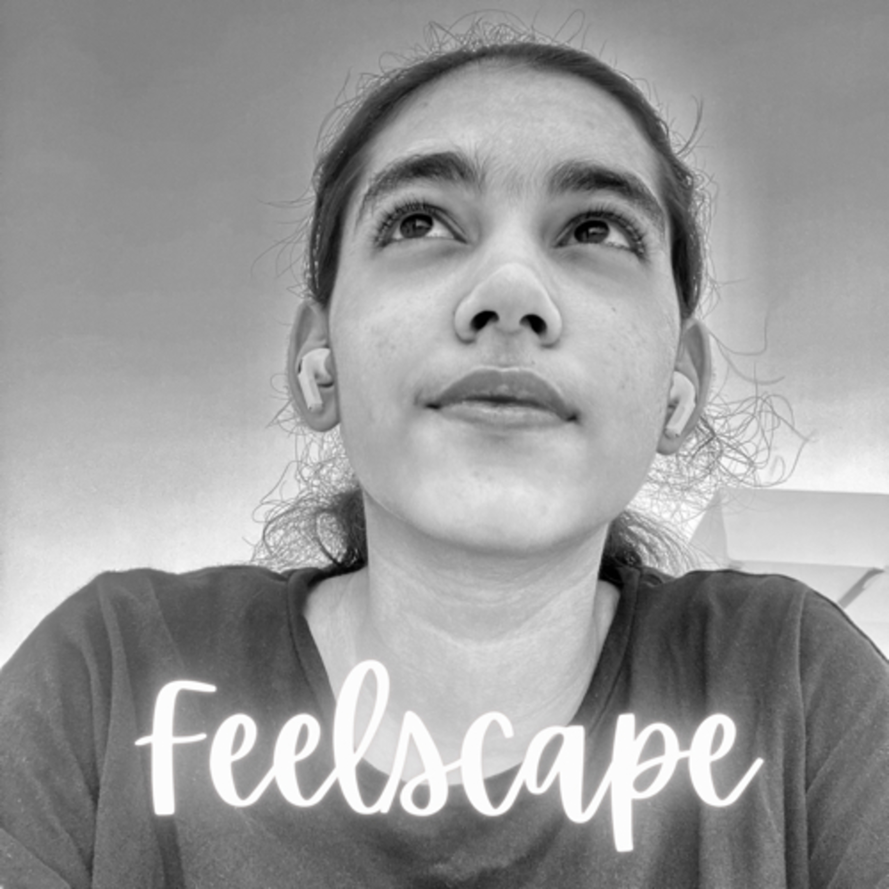 FEELSCAPE