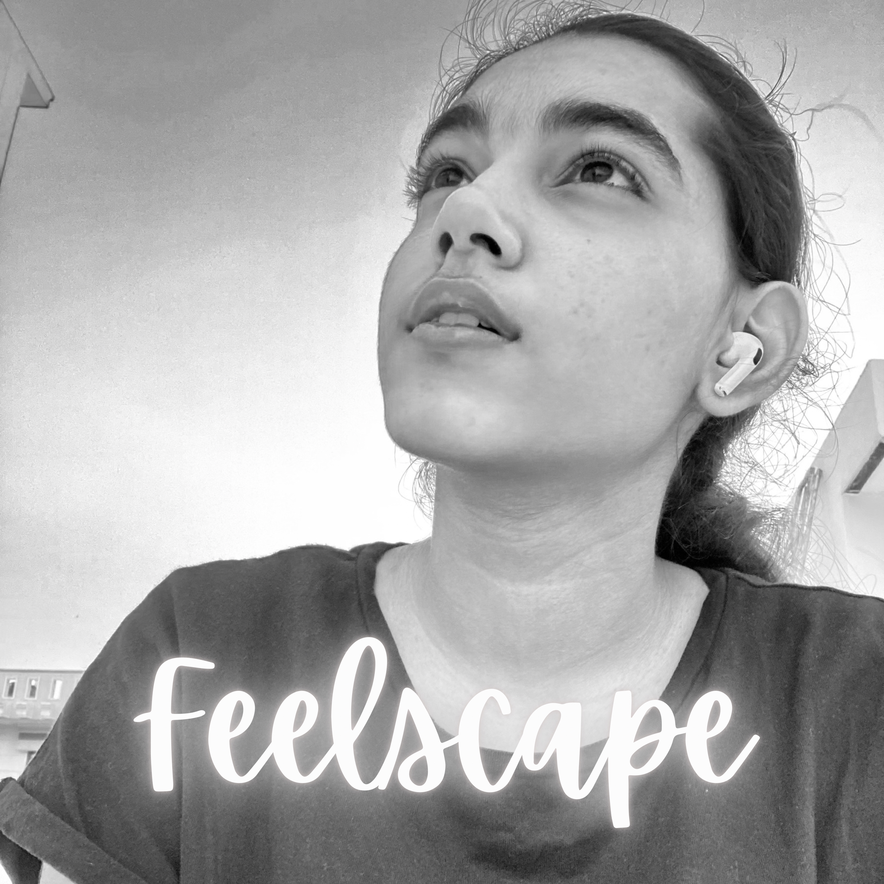 FEELSCAPE