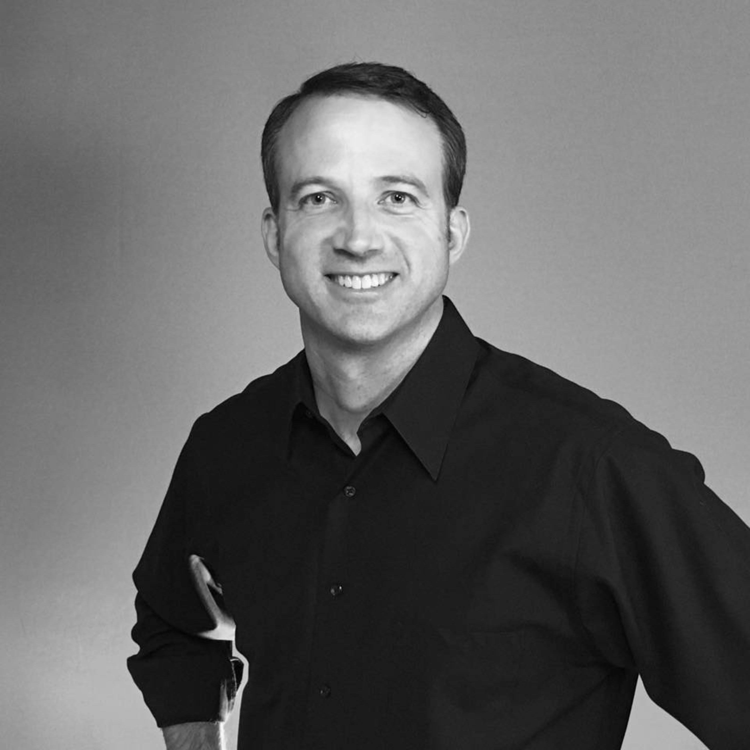 Maze Marketing Podcast