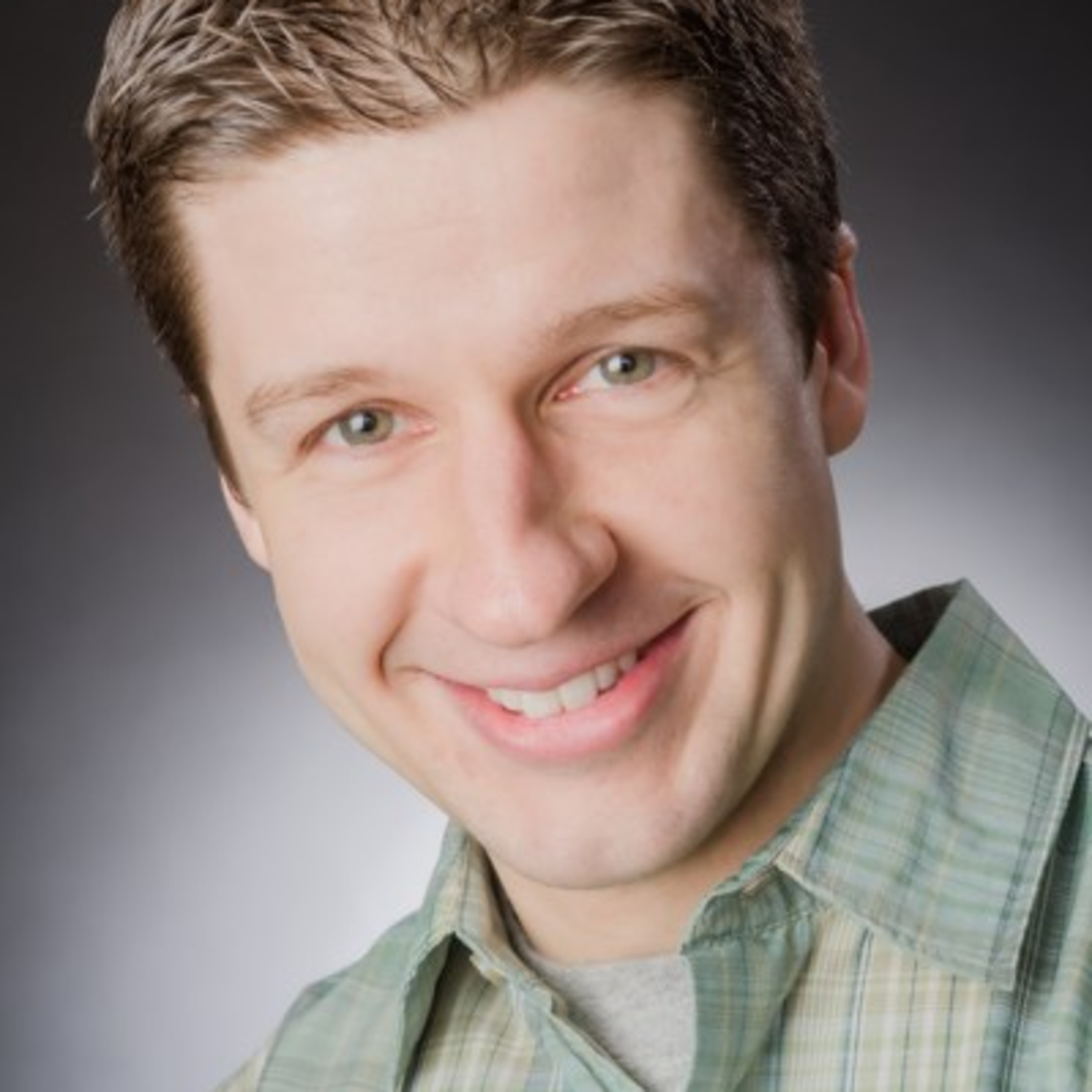 21: Email marketing myths debunked (feat. Josh Earl)