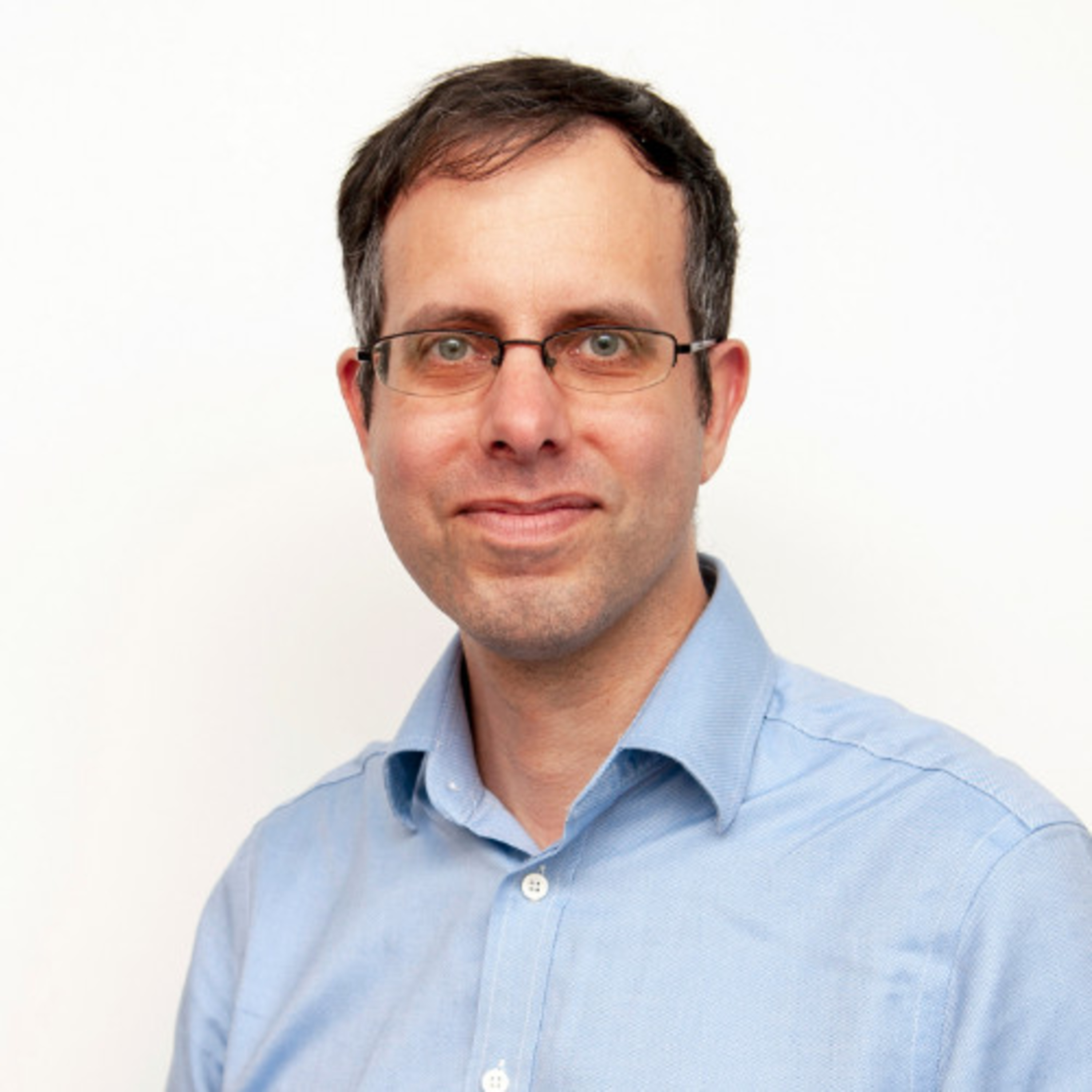 25: Facebook & Instagram Insights (feat. Paul Fairbrother - AdEspresso)
