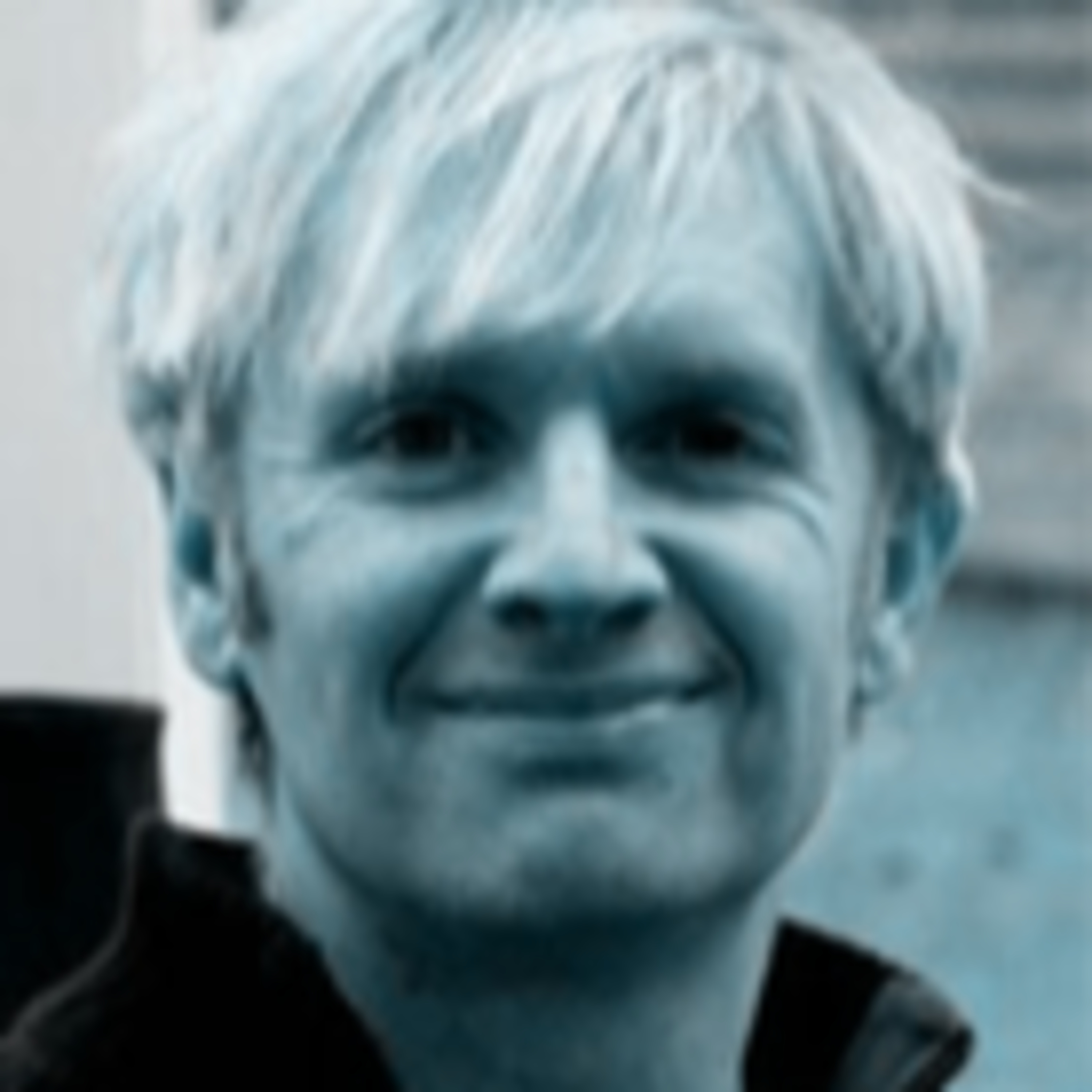 28: Press Release Success Secrets (feat. Neil Anderson)