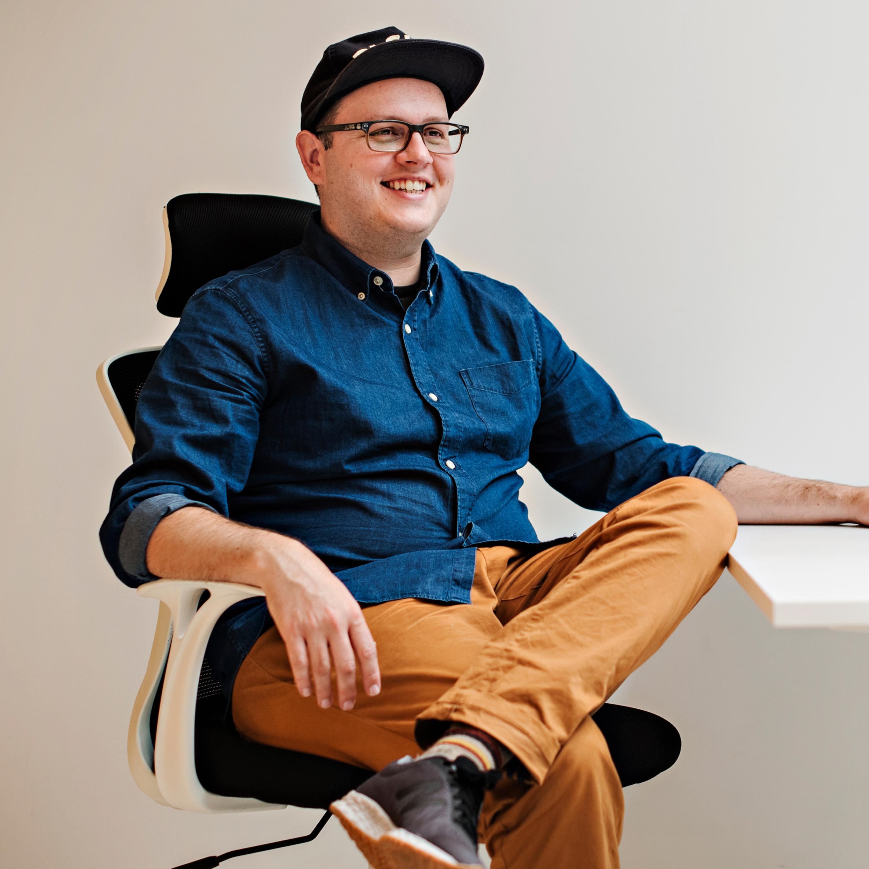 31: Social Proof That Sells (feat. Justin DeMers)