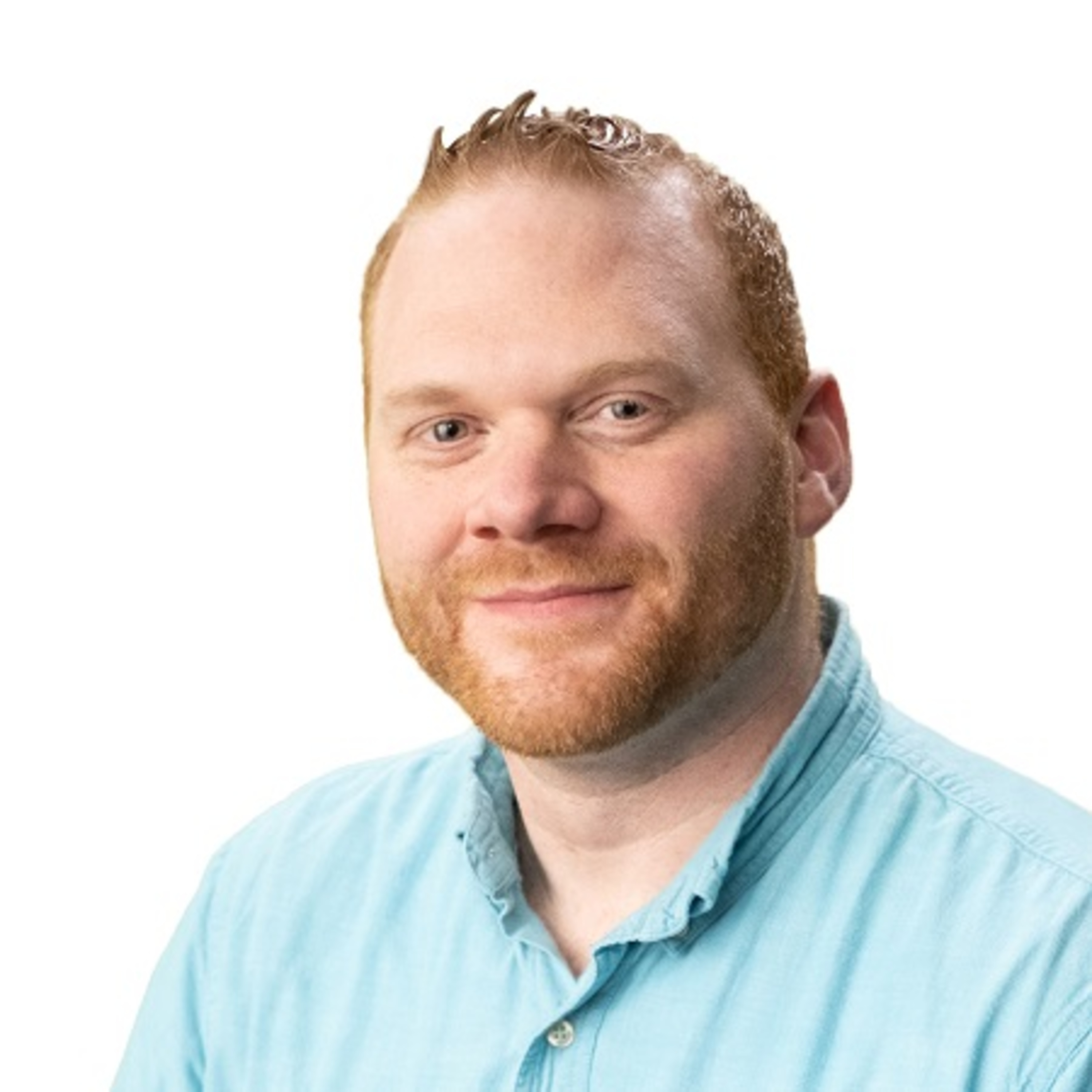 35: The Professional Approach To LinkedIn Ads (feat. AJ Wilcox)