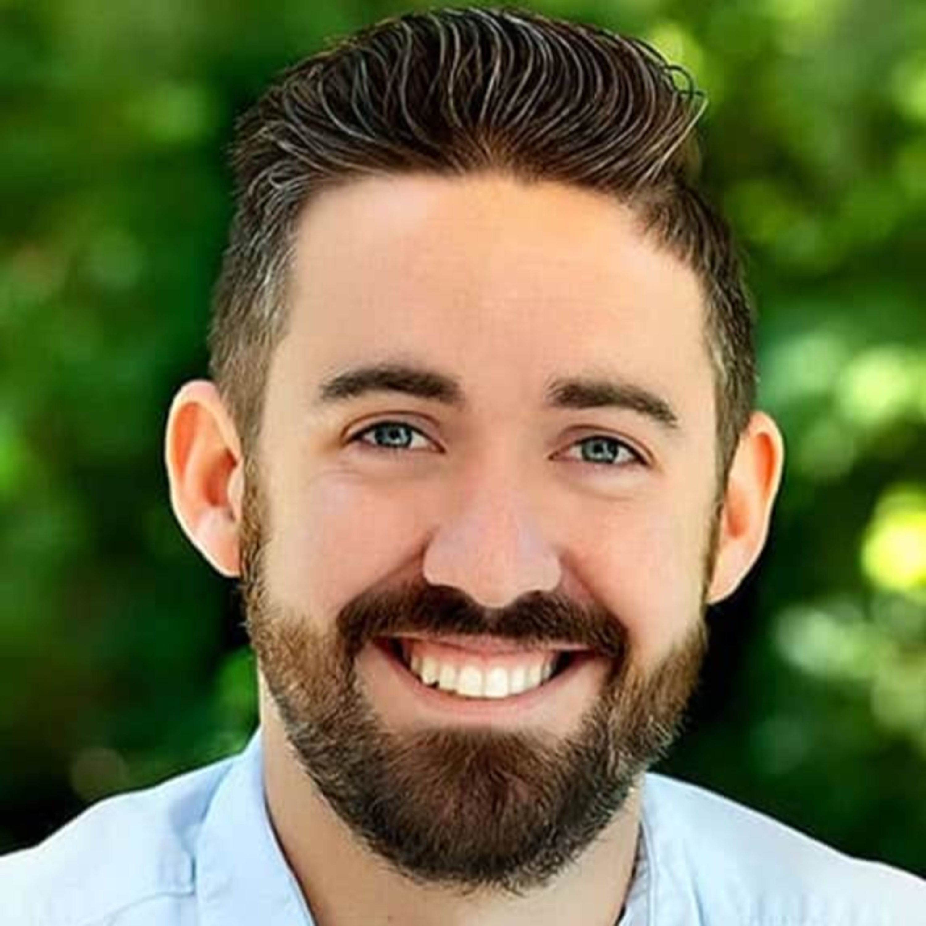Maze Marketing Podcast