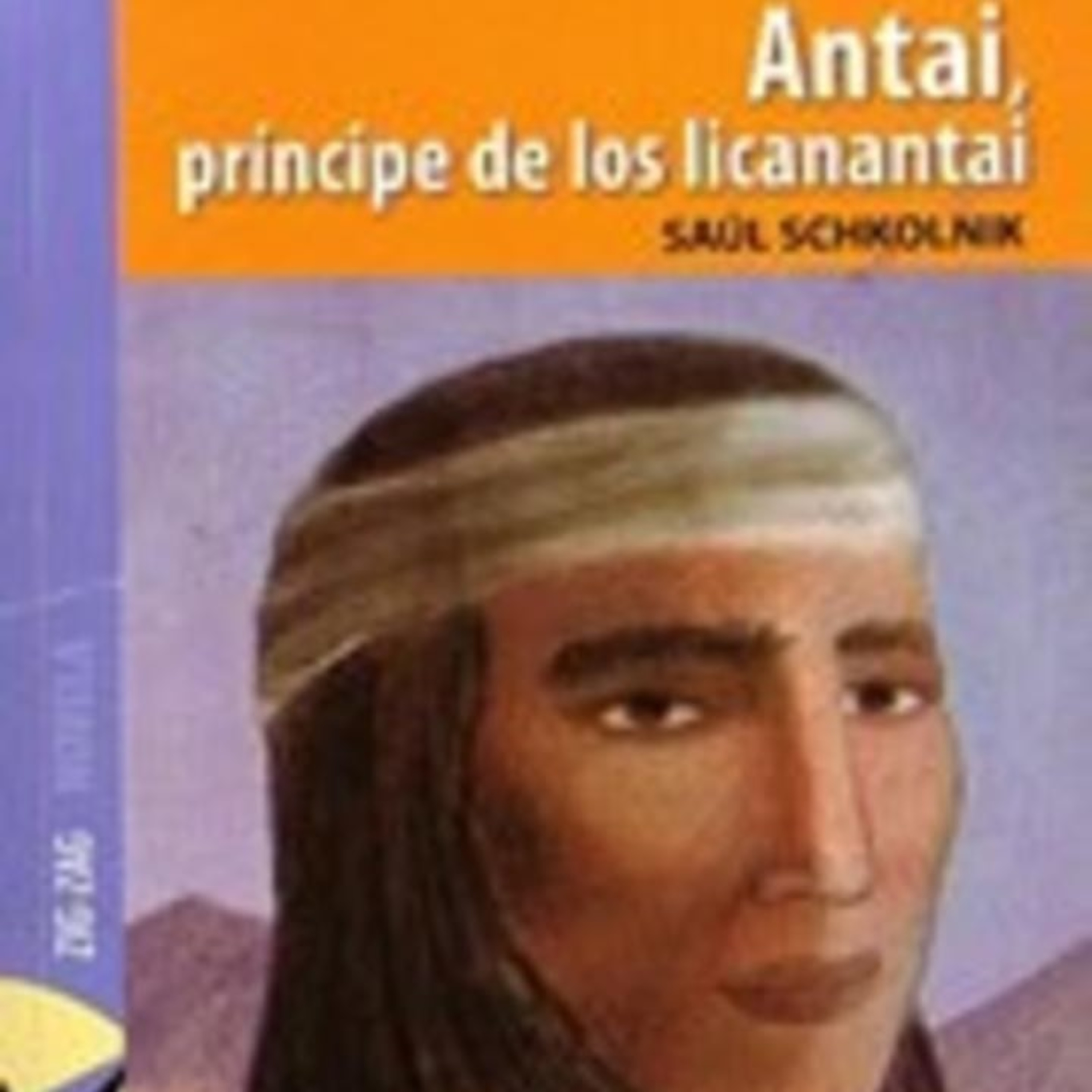 Aula Profe Fran