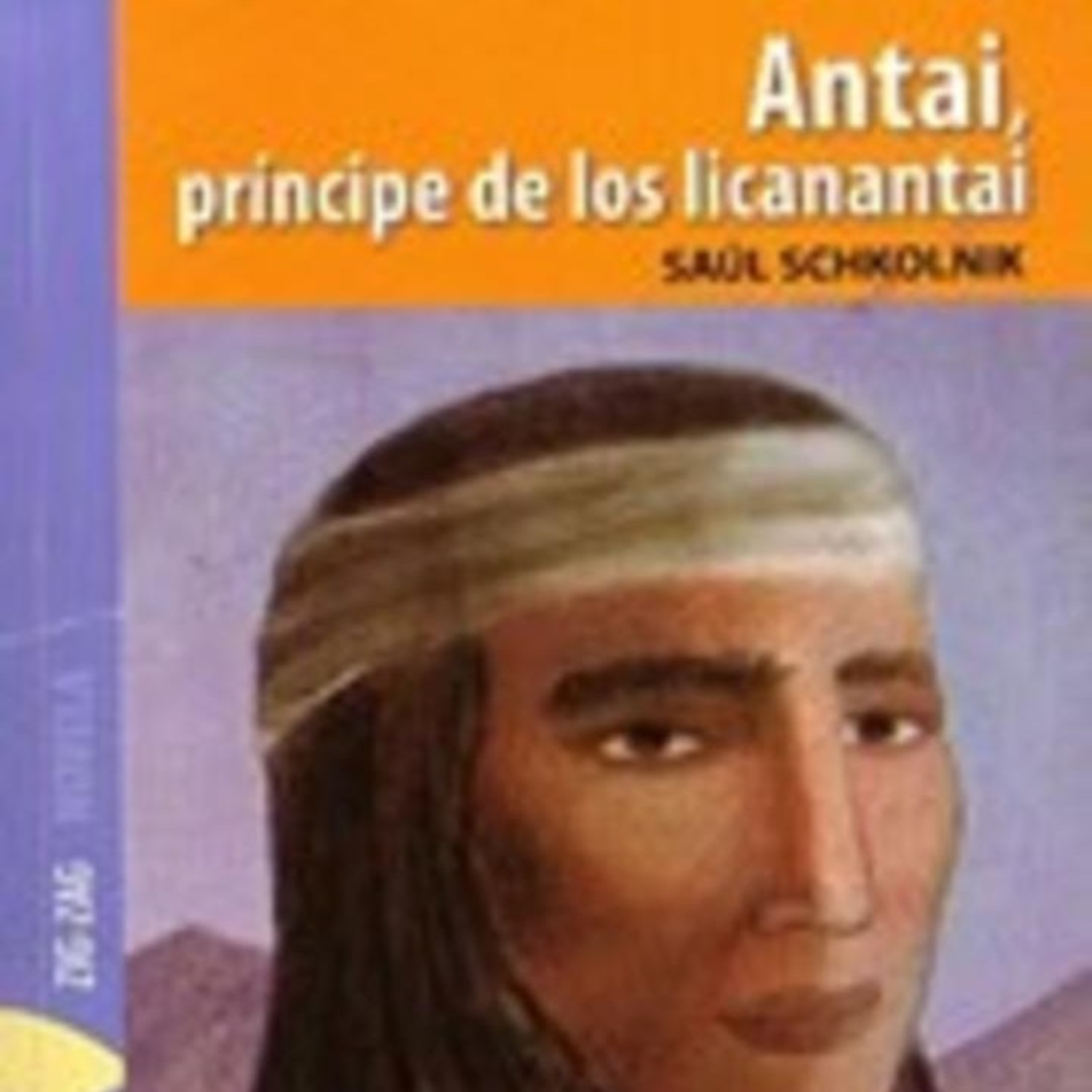 Aula Profe Fran