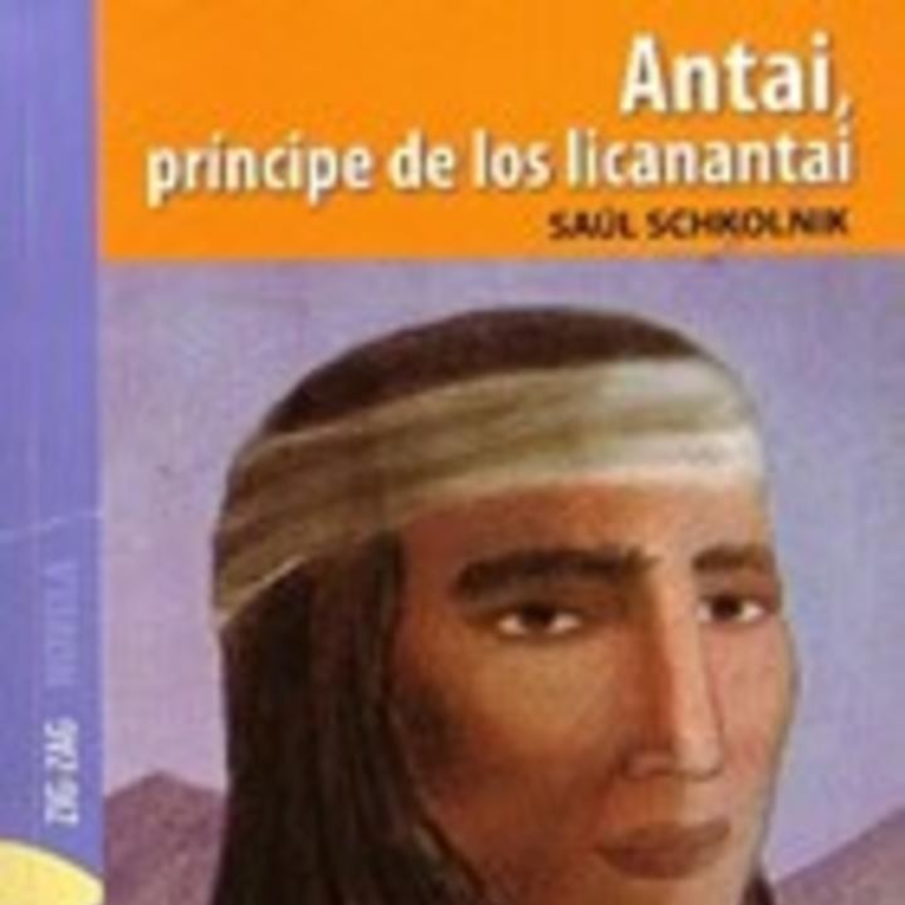 Aula Profe Fran