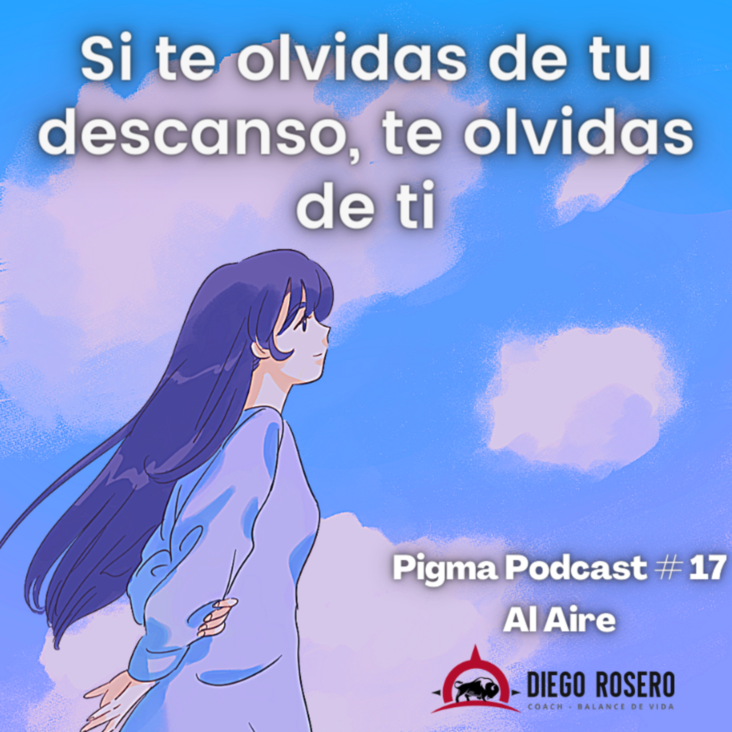 Pigma Podcast
