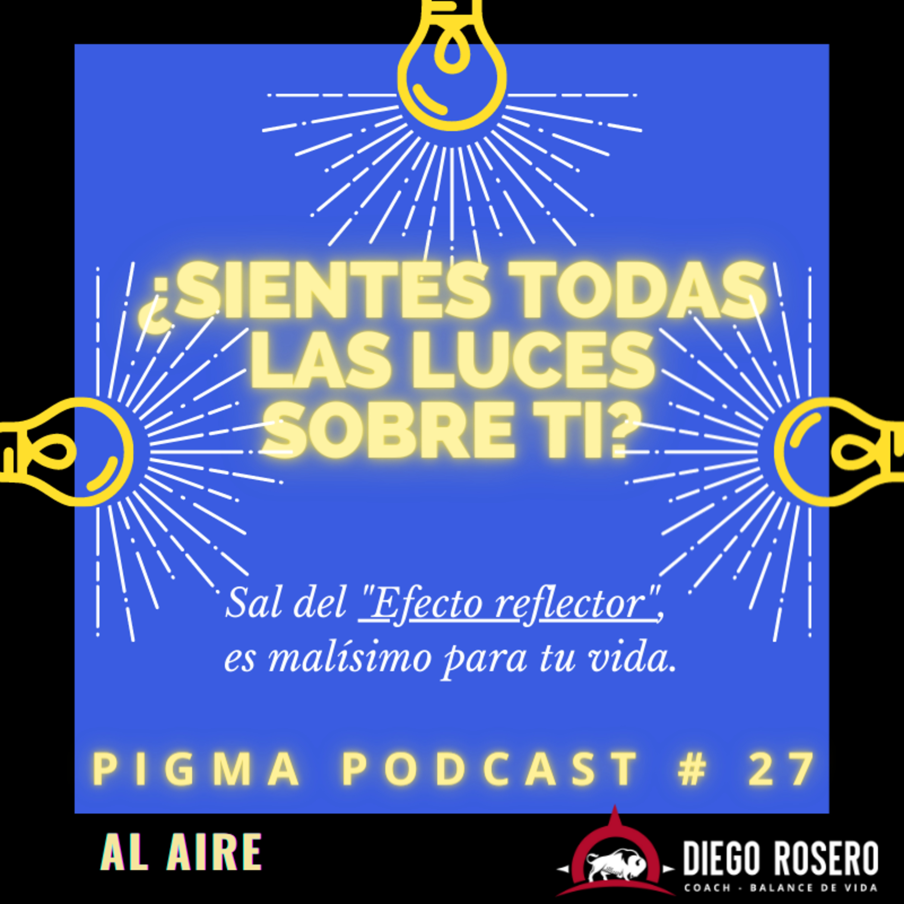 Pigma Podcast