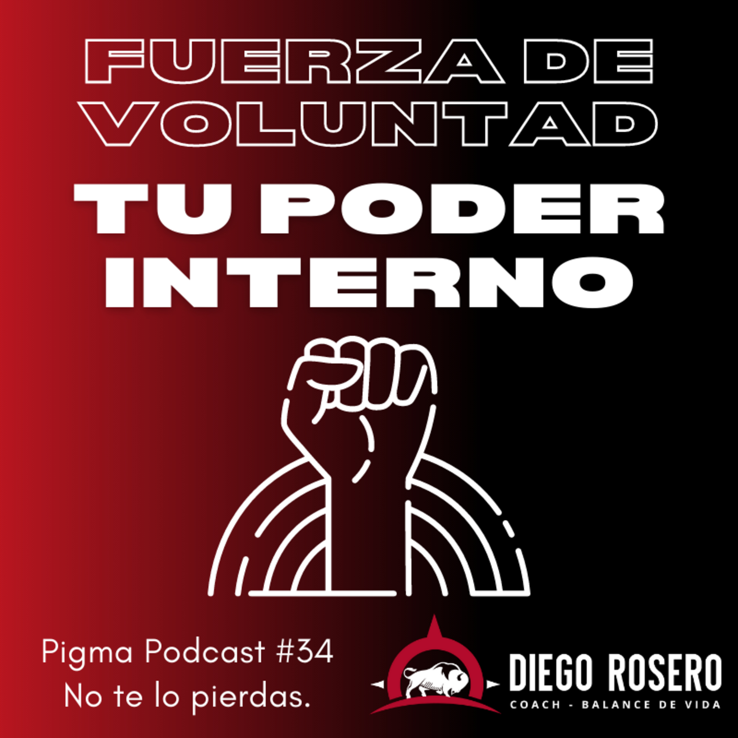 Pigma Podcast