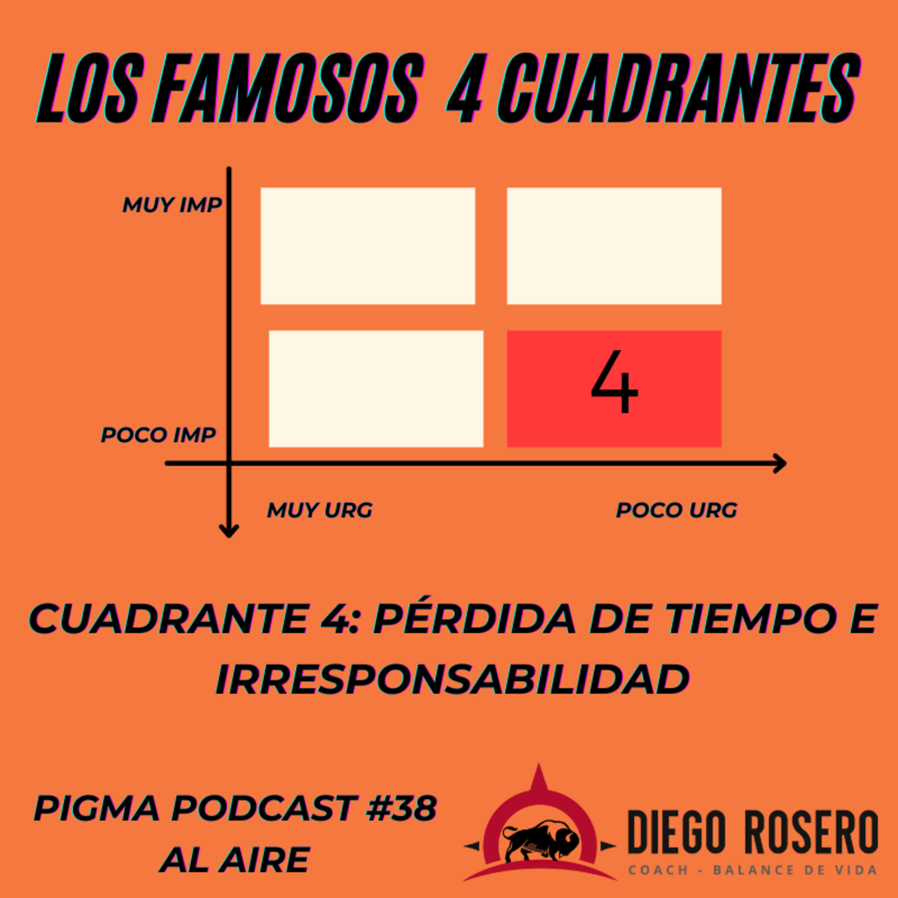 Pigma Podcast