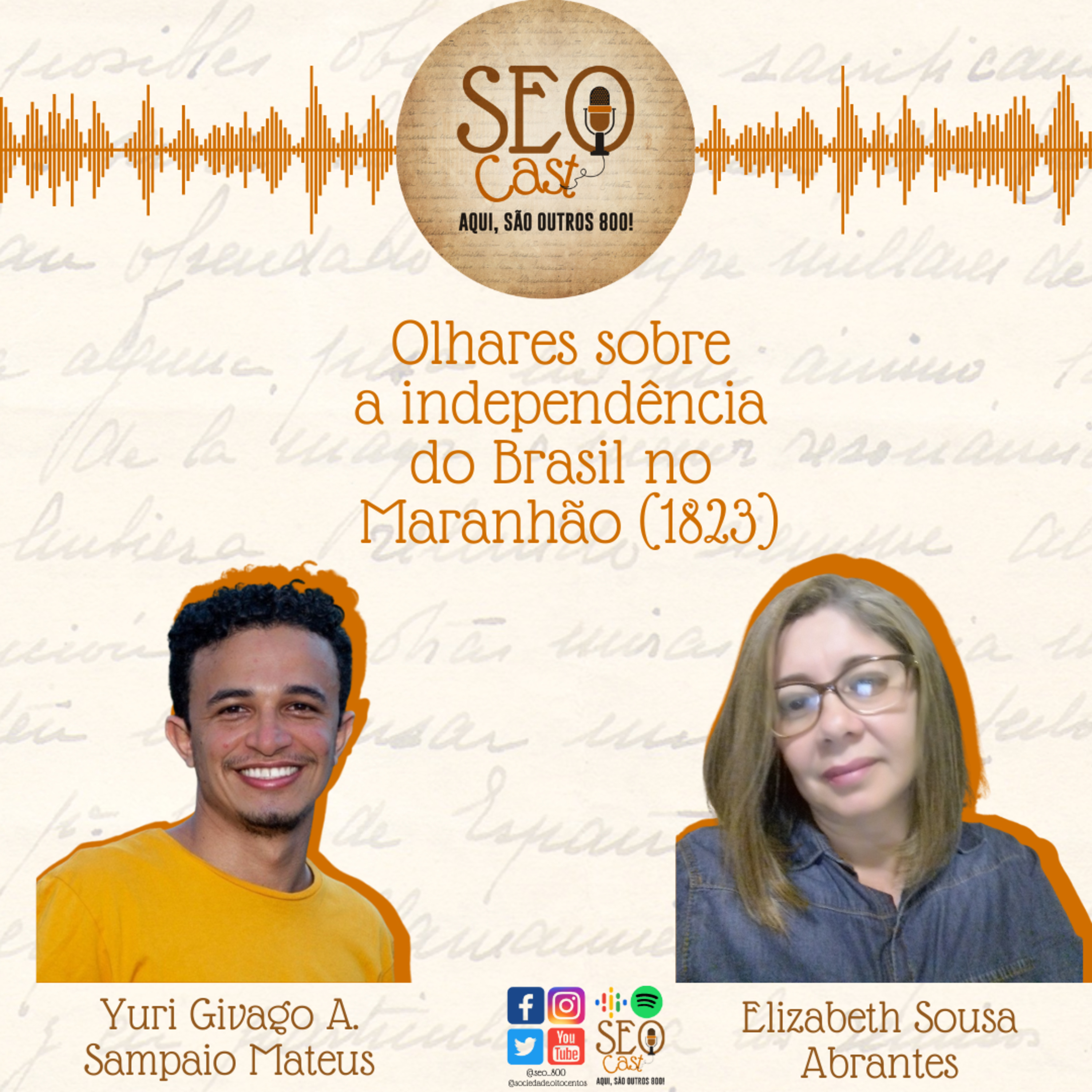 SEOCast