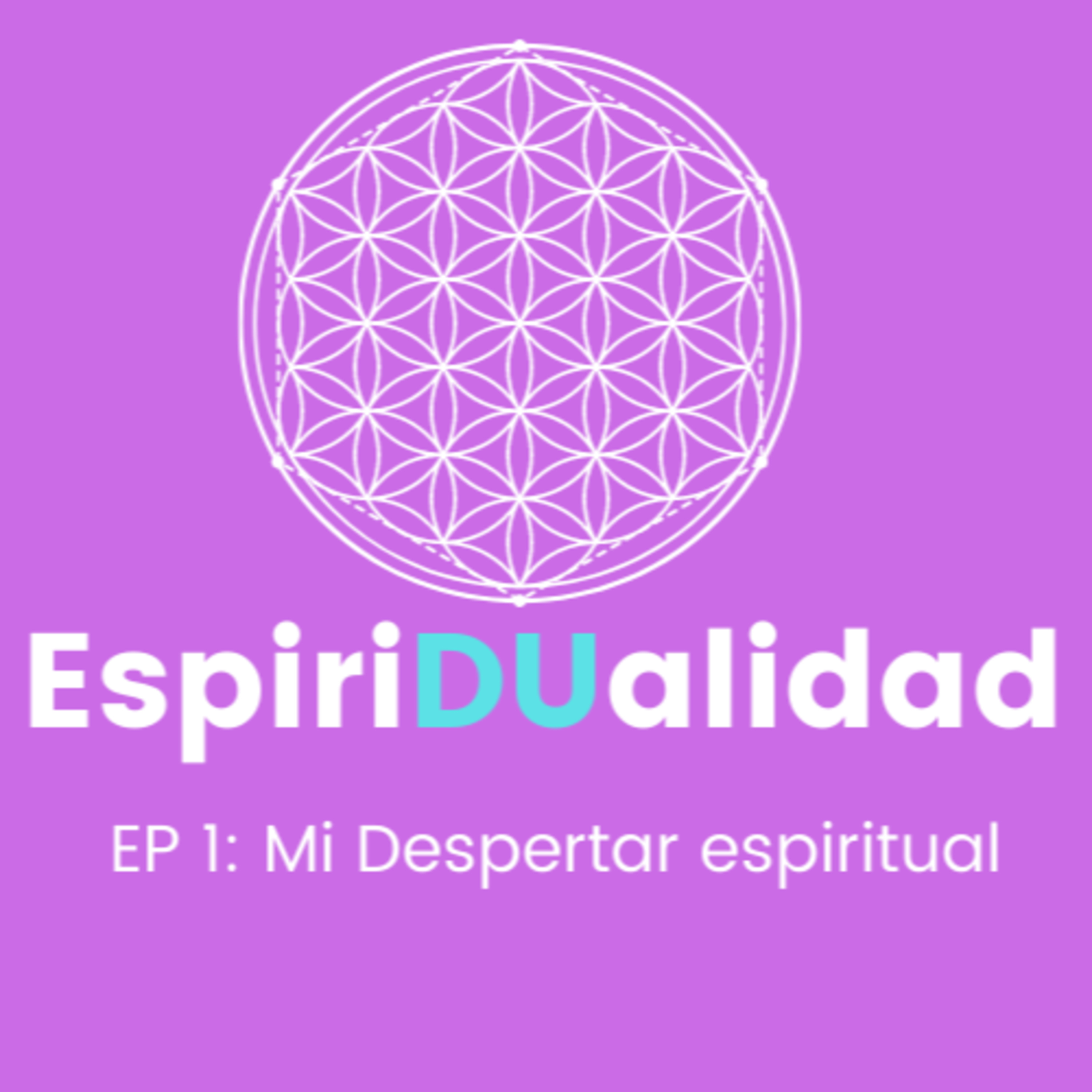 ESPIRIDUALIDAD